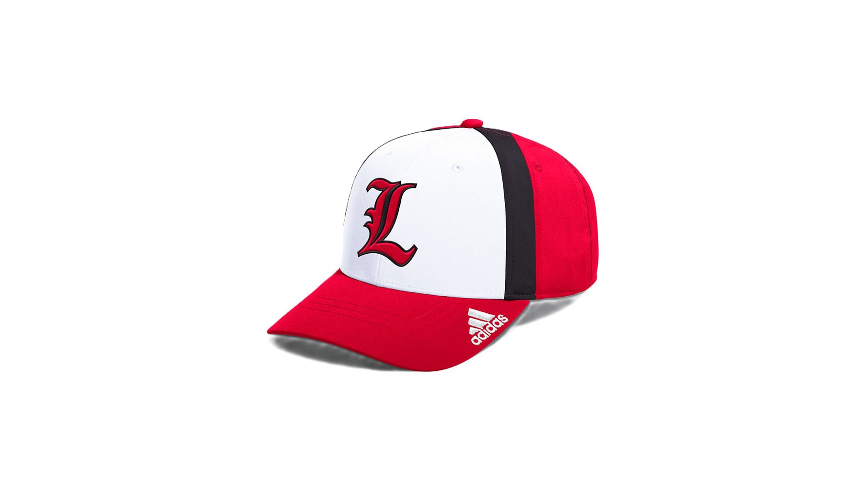 Ncaa Menâ s Lousvlle Cardnals Baseball Cap | Lousvlle cardnals