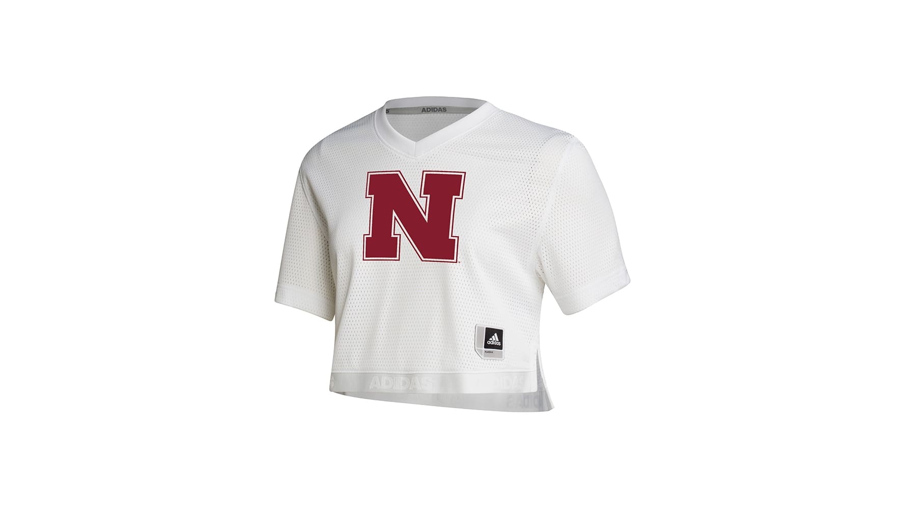 Shop Nebraska Fashion Jerseys | Nebraska Fashion Jerseys | Official Nebraska  Online Team Store