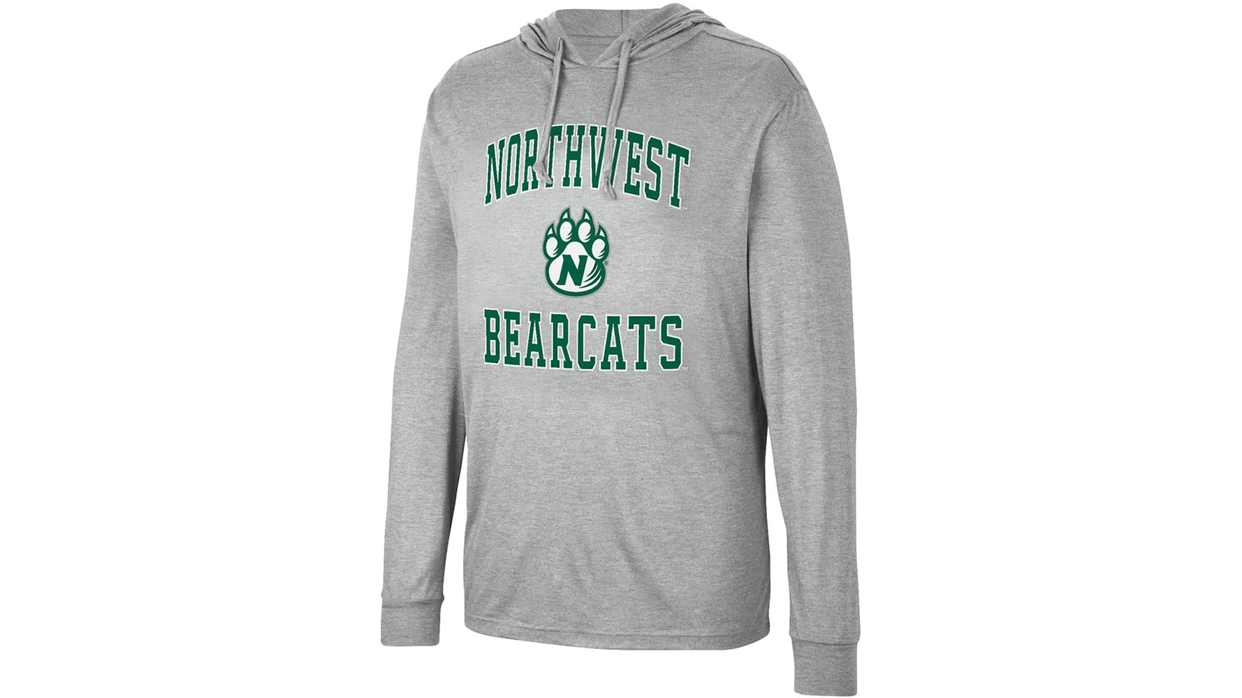 Northwest Missouri State Sweaters, NWMSU Sweatshirts, Shop