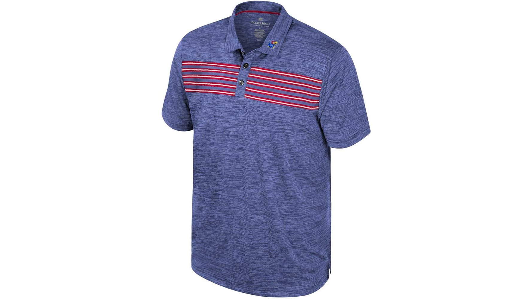 ku dress shirt University of Kansas Mens Shirts, Sweaters, Kansas Jayhawks Ugly Sweaters, Dress Shirts