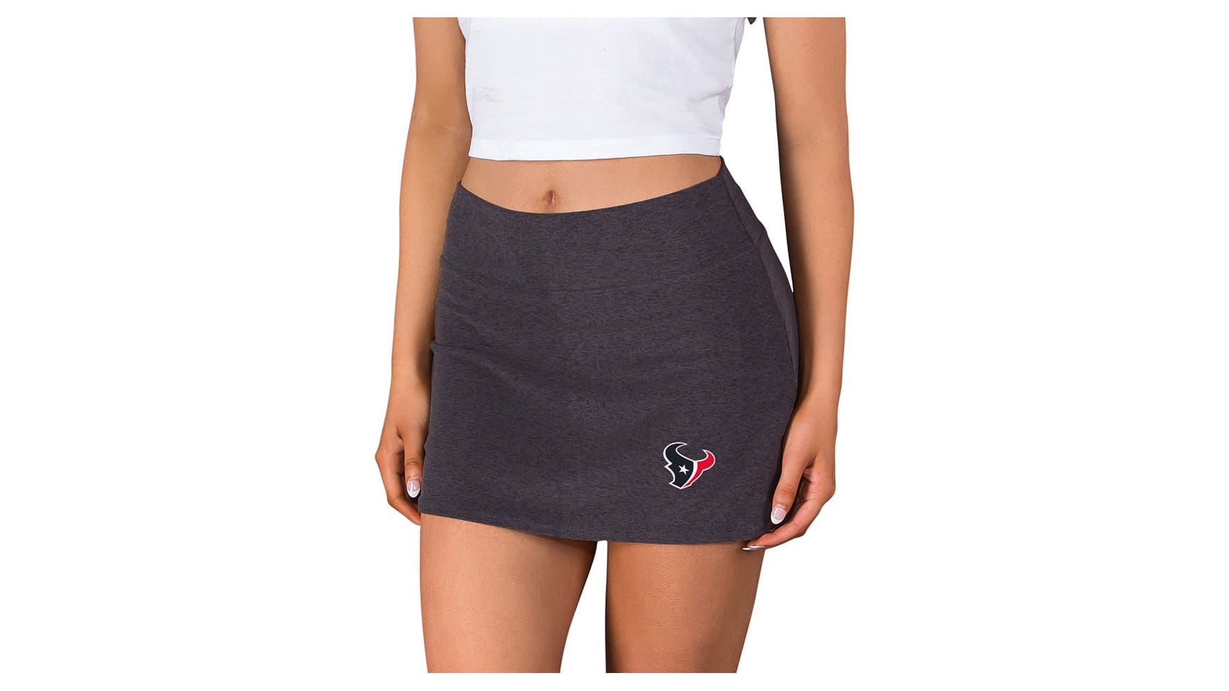 Houston Texans Skirts & Dresses | Texans Fashion Apparel