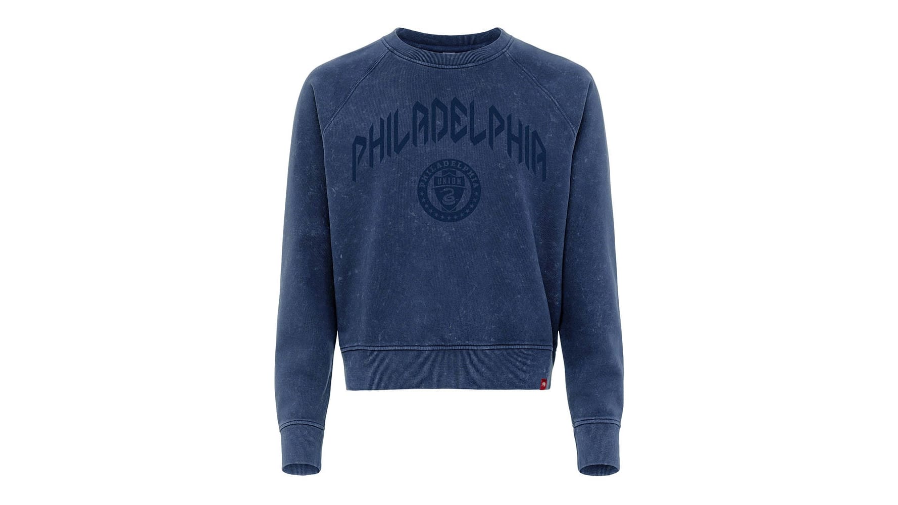 Philadelphia Union Sweatshirts, Hoodies & Crewnecks | Rally House