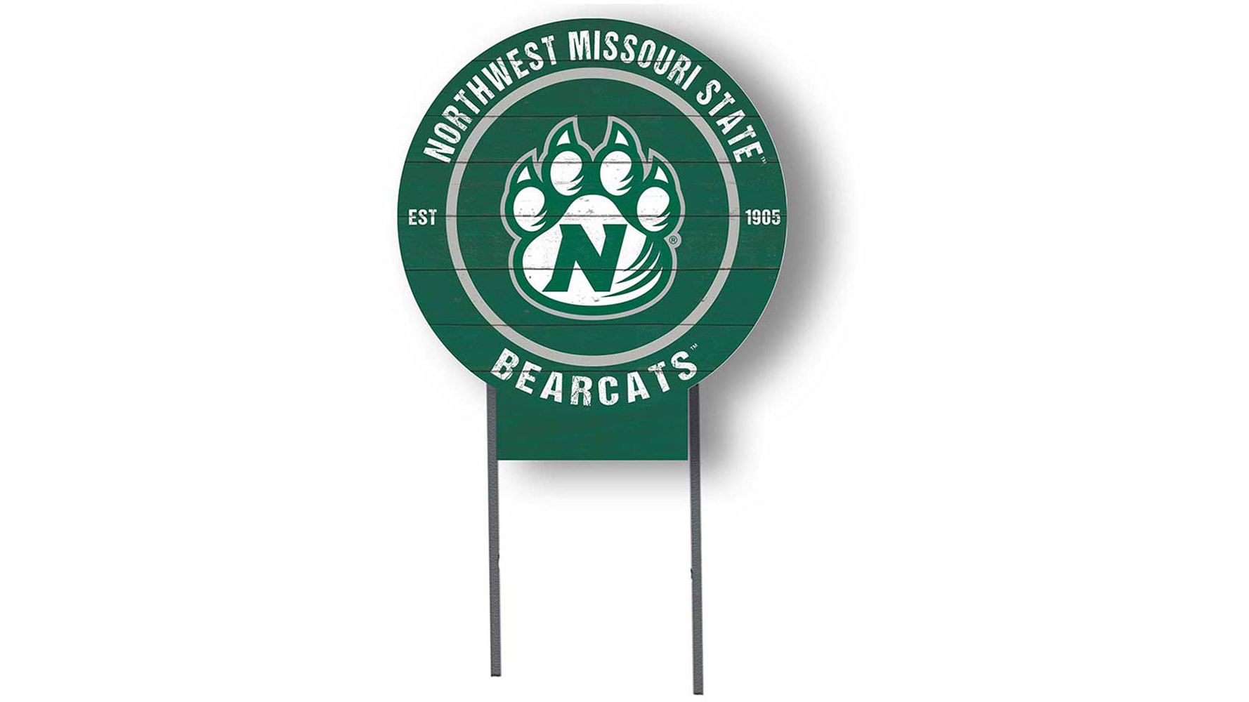 Northwest Missouri State Bearcats Store | NWMS Gear, Apparel, T-Shirts