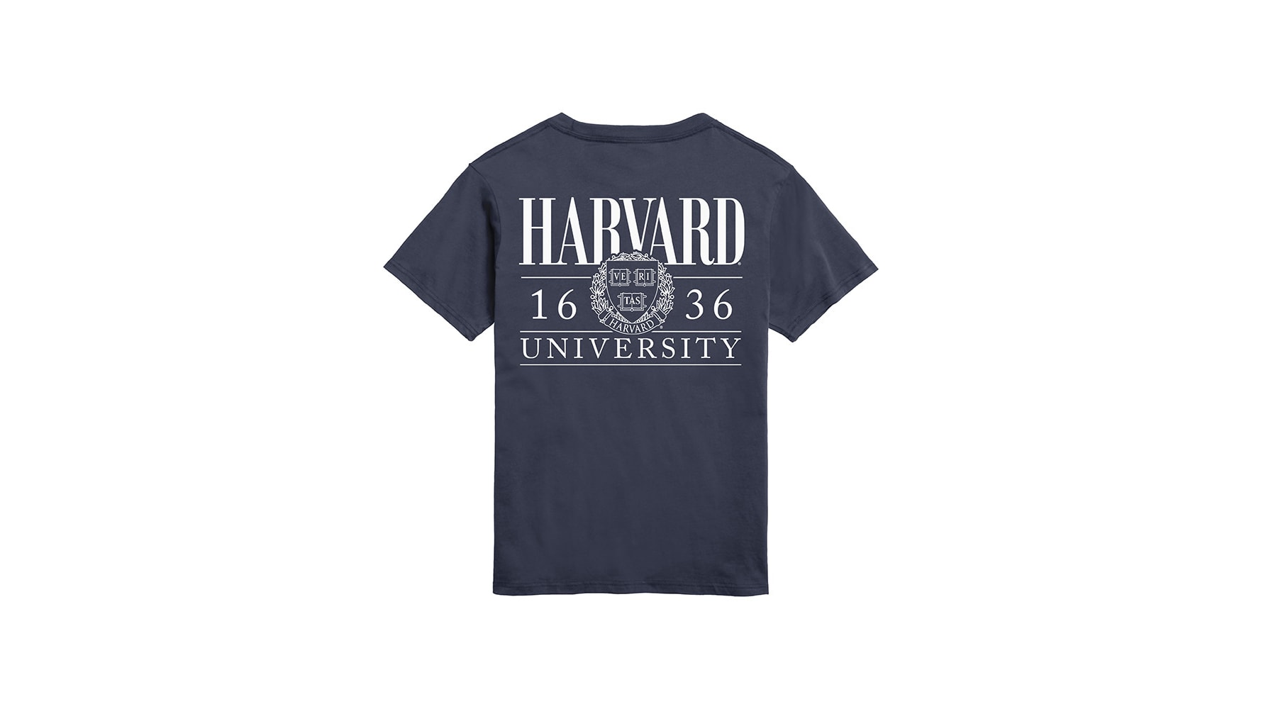 Shop Harvard University Mens Gear | Crimson Mens Gear | Official J