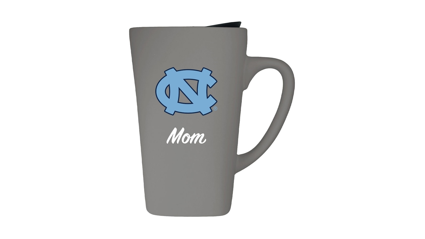 North Carolina Tar Heels Drinkware | UNC Coffee Mugs | Tar Heels Travel Mugs
