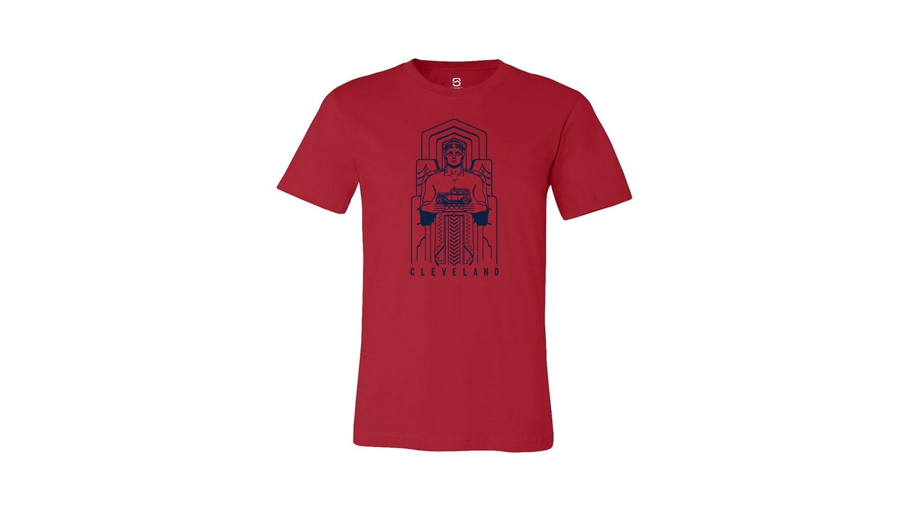 Maglietta Rally Hub Pilota - T-Shirt Divertente Per Gli Amanti Dello Sport | Idea Regalo Originale Per Amici