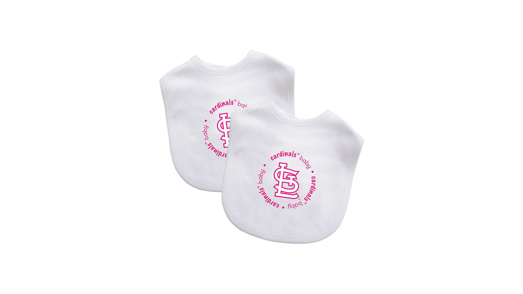 (未使用･未開封品)Team Baby: St Louis Cardinal Baby Raising [DVD] St Louis Cardinals Baby Clothes | St Louis Cardinals Baby Gear