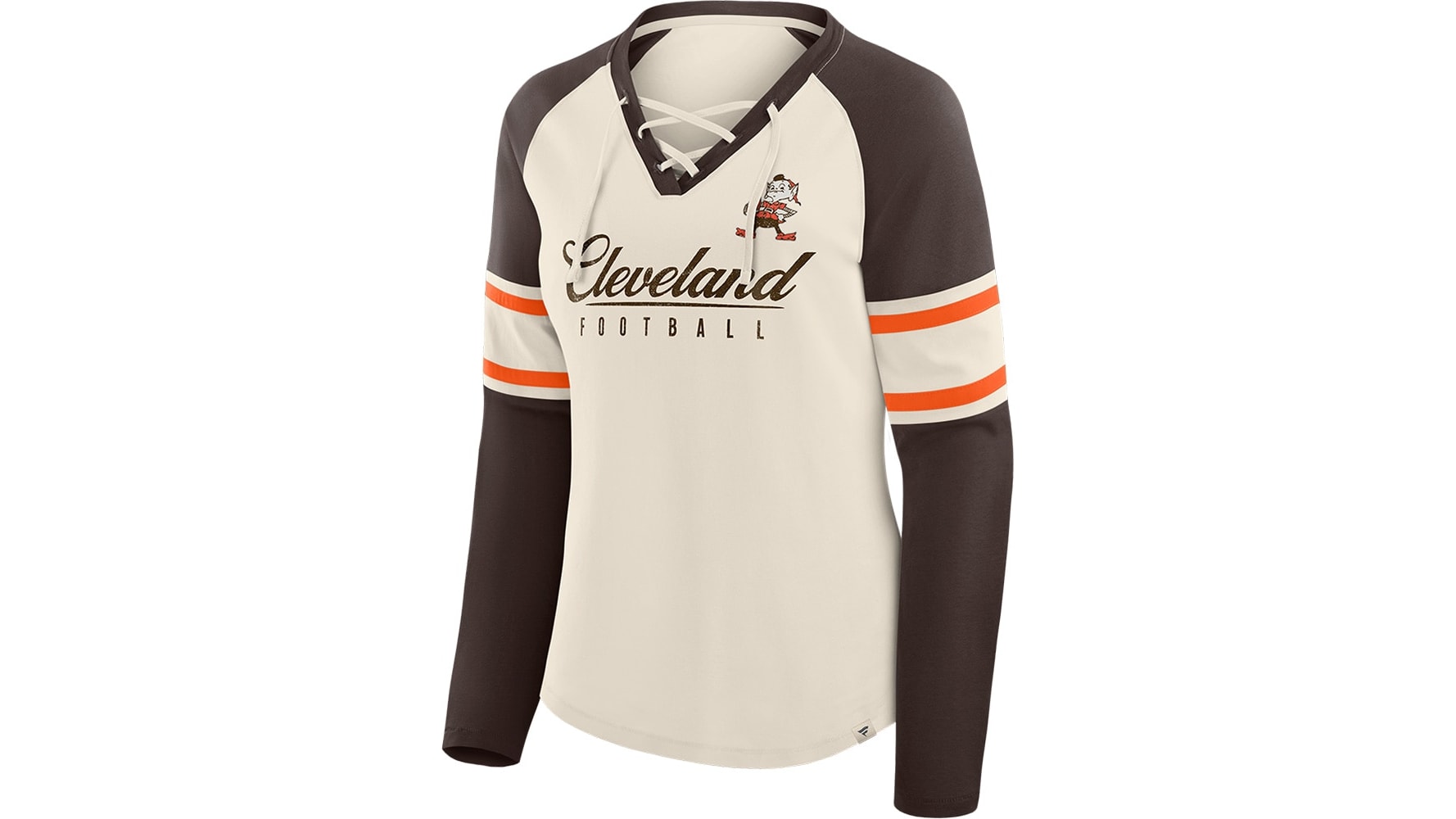 Shop the Browns Store at Rally House
