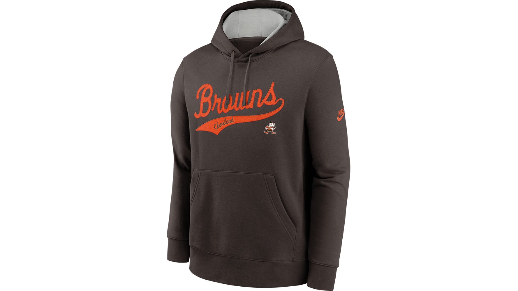 princess polly baby blue dress Cleveland Browns Sweatshirts, Browns Hoodies, Fleece