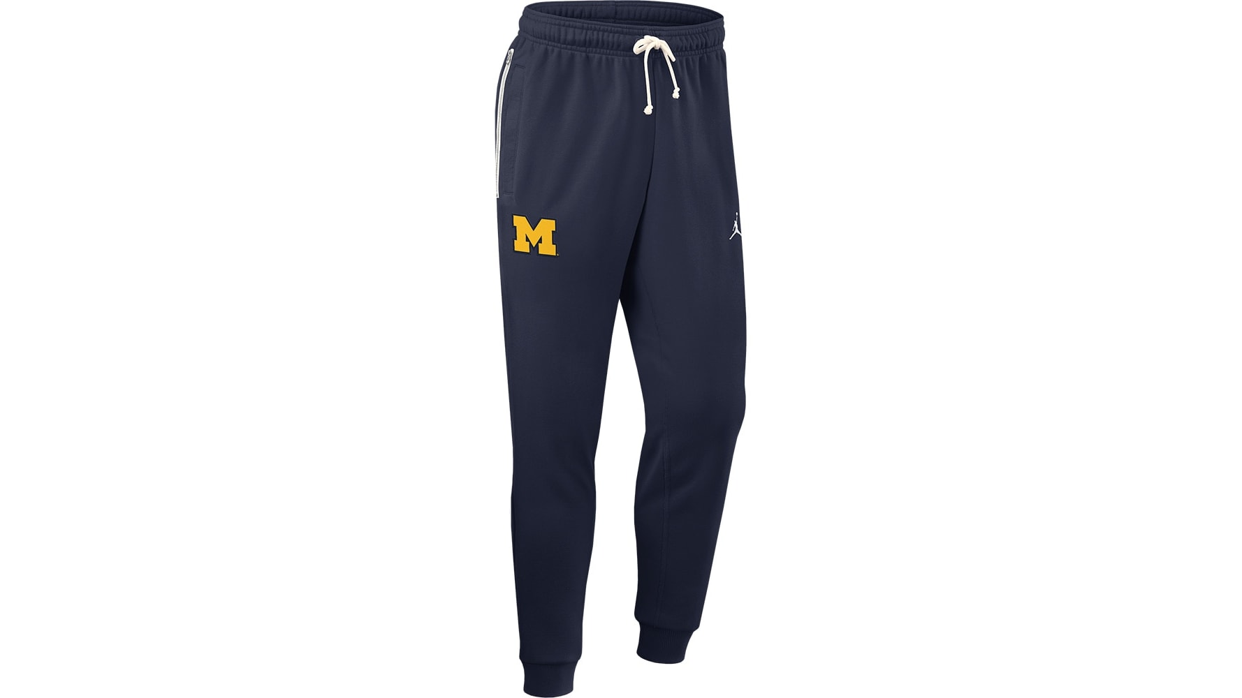 Michigan Wolverines Bottoms| Michigan Wolverines Pants, Shorts