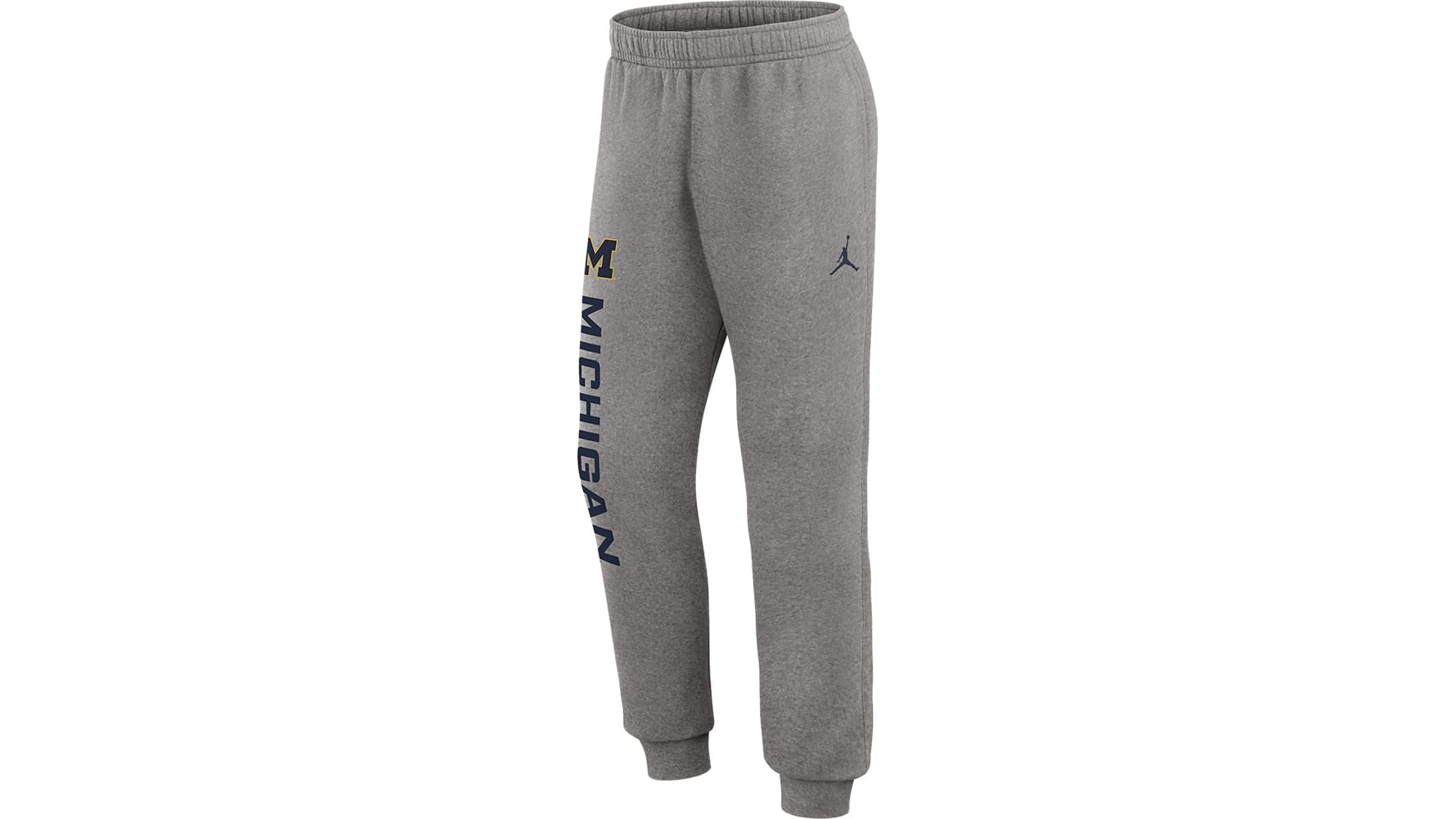 RSM-25270　MICHIGAN PANTS Michigan Wolverines Bottoms| Michigan Wolverines Pants, Shorts