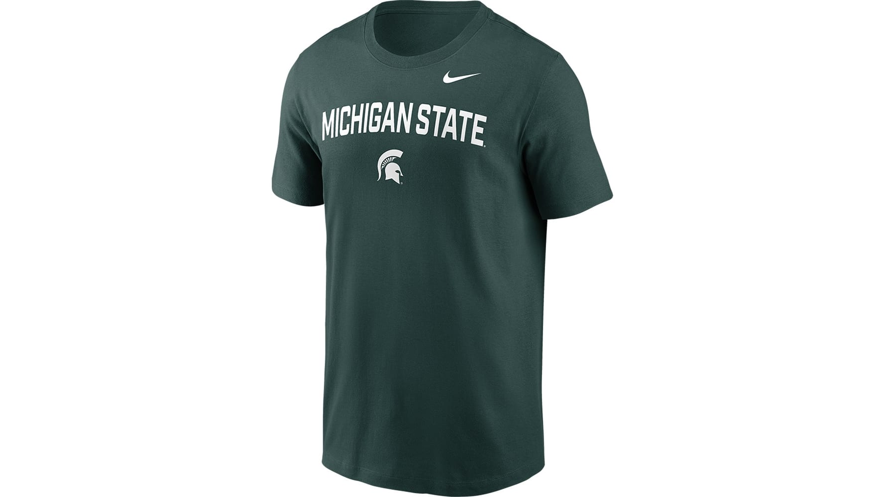 shirts to match michigan state dunks