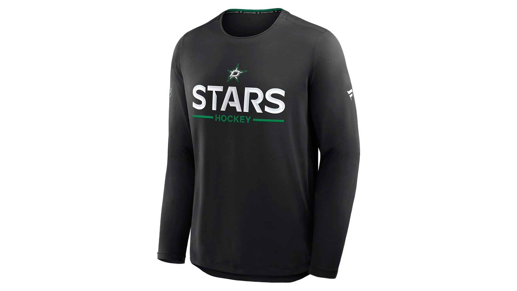 DALLAS STARS K3G - Chandails hockey et uniforme de baseball, acticles