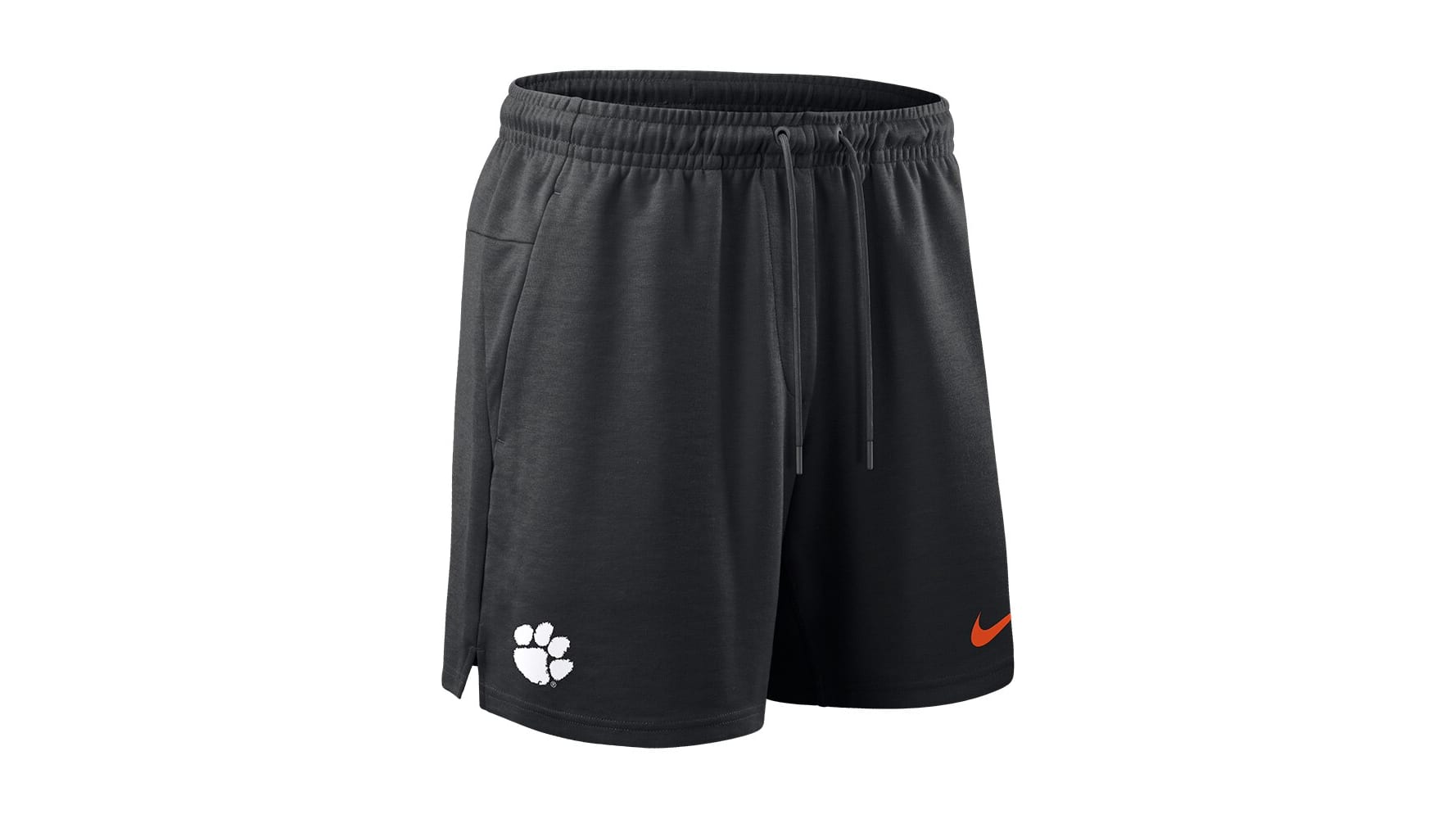 nike clemson shorts