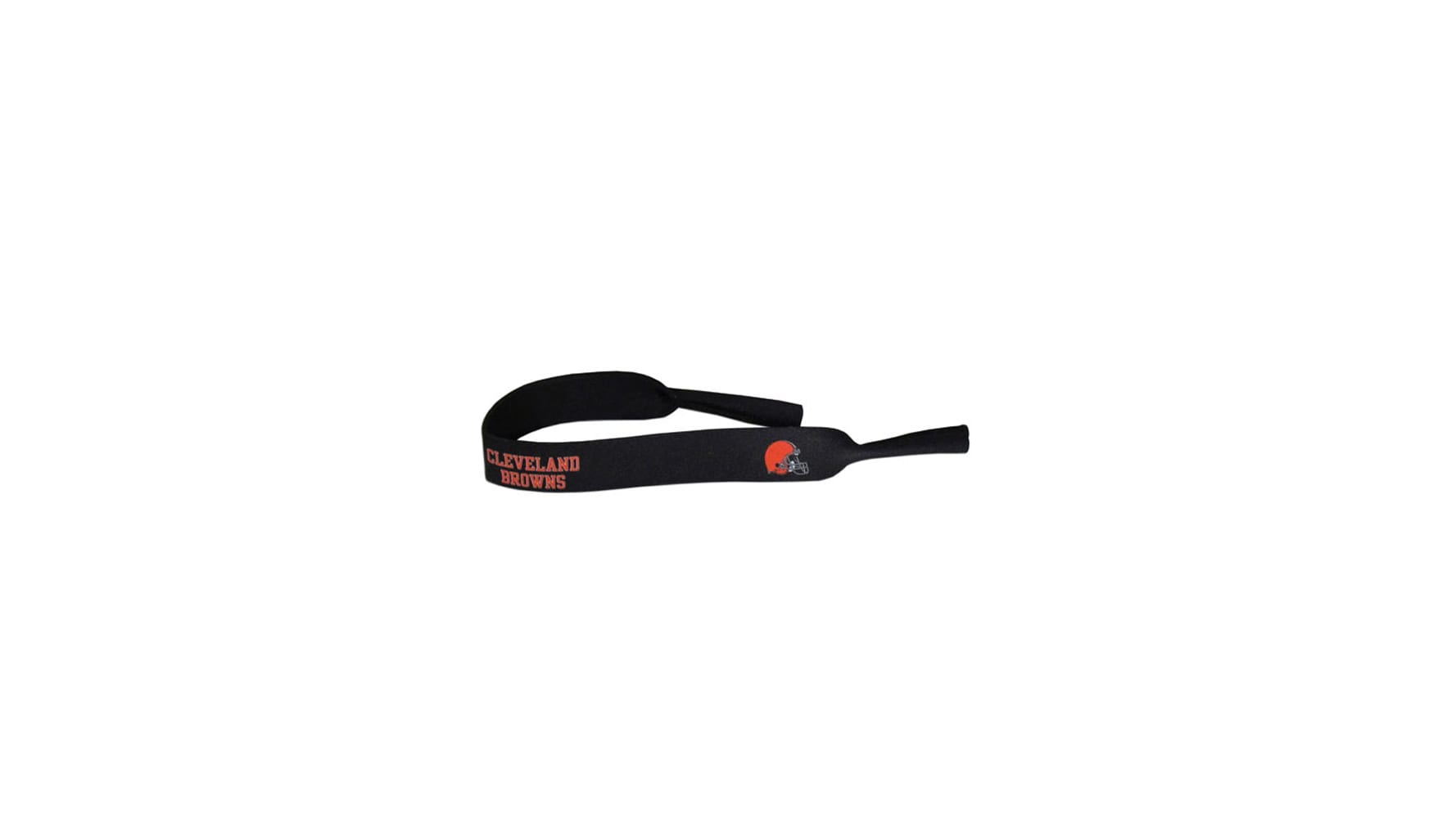 Cleveland Browns Accessories | Browns Jewelry, Wallets 
