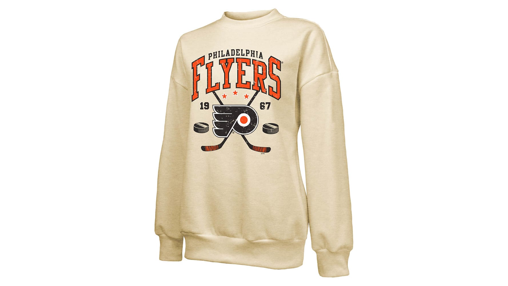 Sweat-Shirt Vintage Année 78e Anniversaire 1947 Pour Hommes