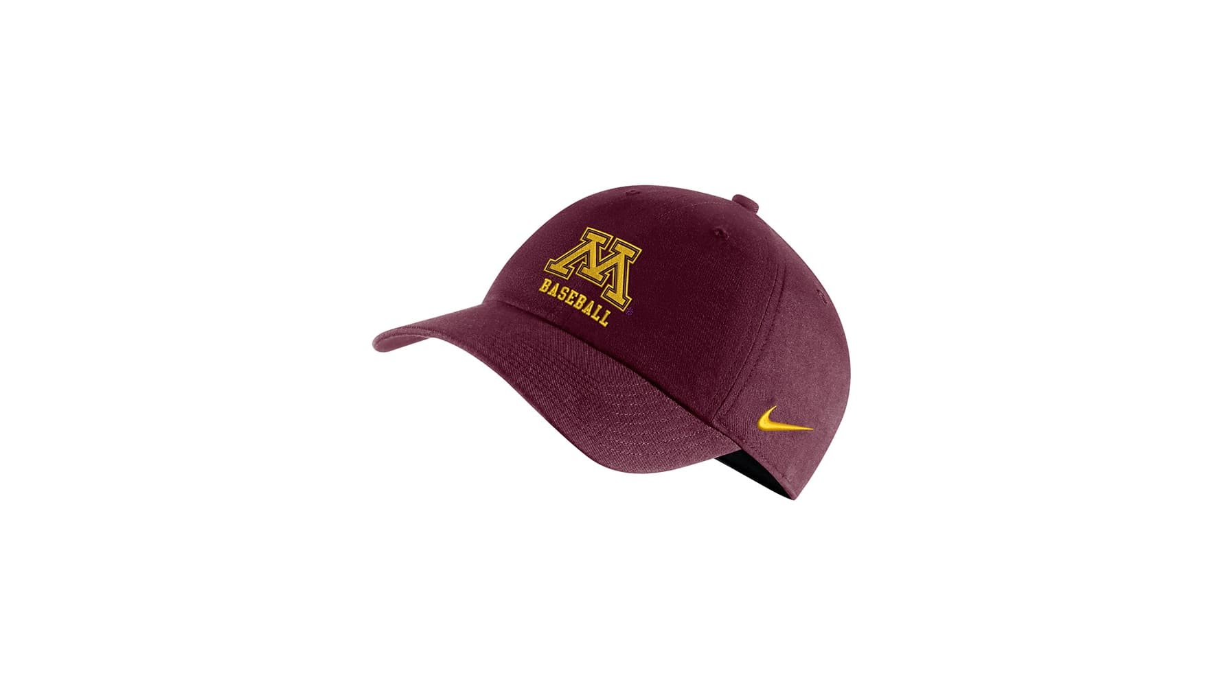 ファナティクス アクセサリー 帽子 メンズ Fanatics Men's Hat Maroon
