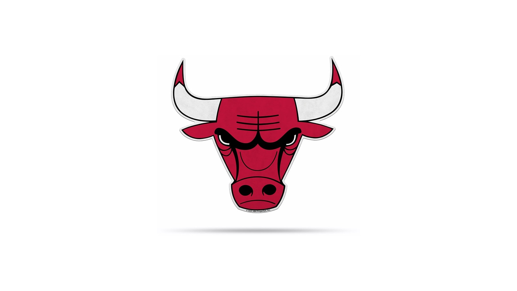 Chicago Bulls Home Decor | Bulls Signs, Pennants | Bulls Rugs Chicago Bulls Home Decor | Bulls Signs, Pennants | Bulls Rugs