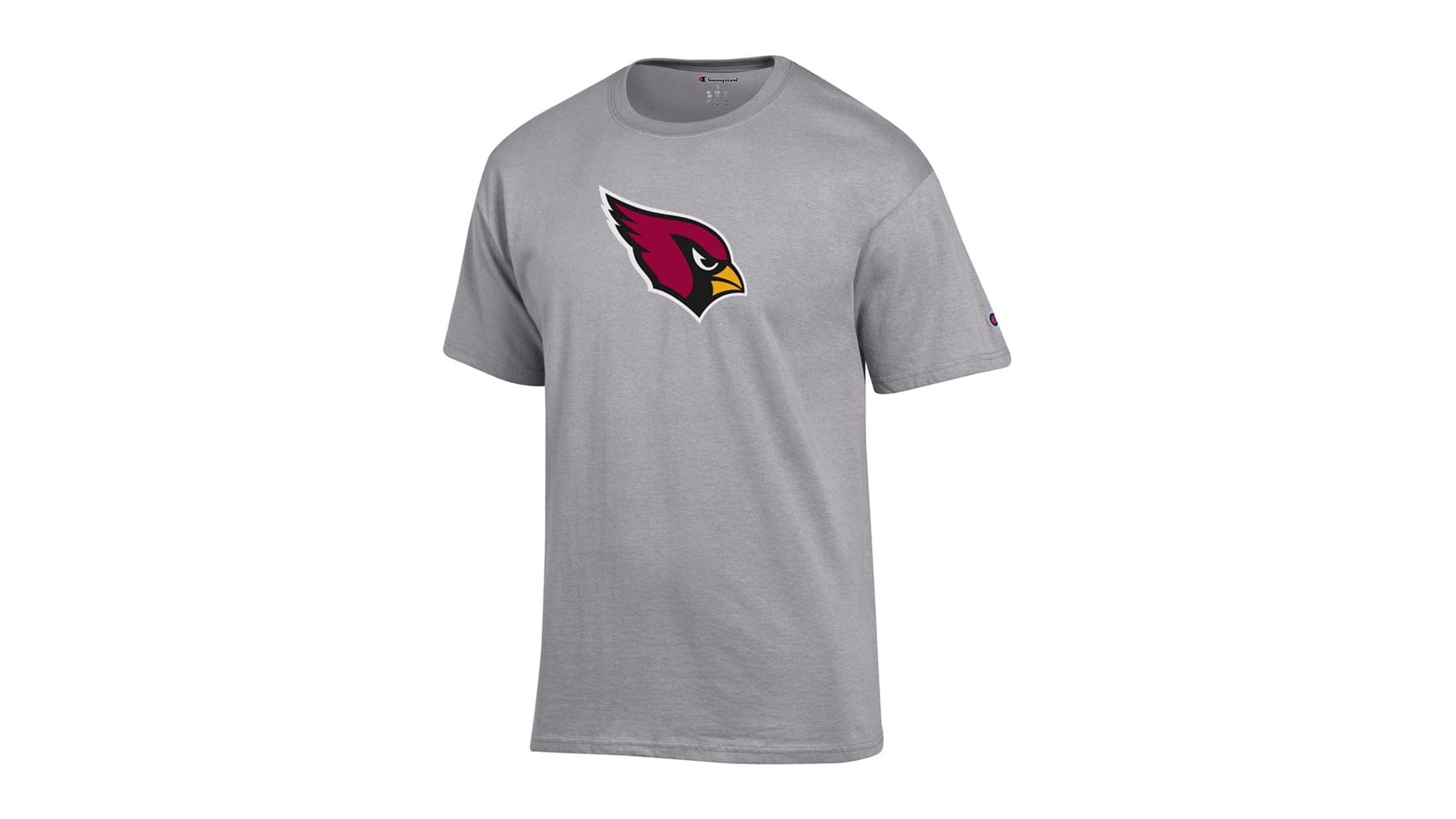 Arizona Cardinals T-Shirts | Cardinals Tees | Arizona Shirts Vintage