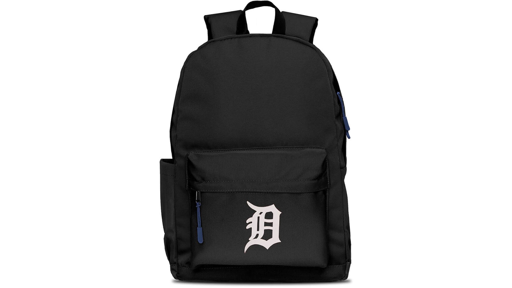 detroit tigers mini backpack The Northwest Company MLB Playmaker : Sports & Outdoors The backpack itself is built for comfortable carry Detroit Tigers Black Campus Laptop