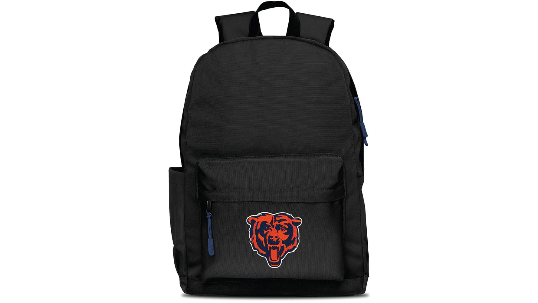 backpack nike store india Nike Heritage Backpack 2.0 (23L). Nike.com