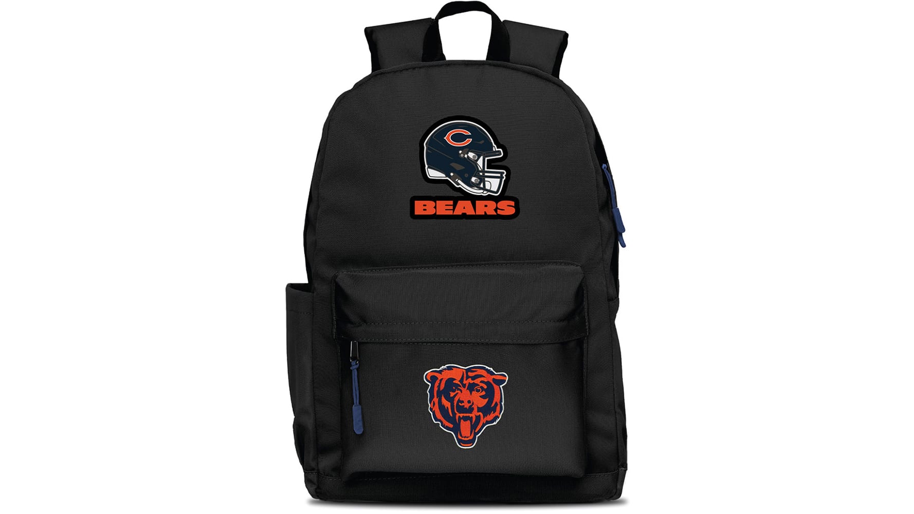 gregory 1993 rock lobster backpack Alpinisto 50L CCK72 Fly Line:SA Redfish Warm Duel Hardcore Heavy Minnow all daypack