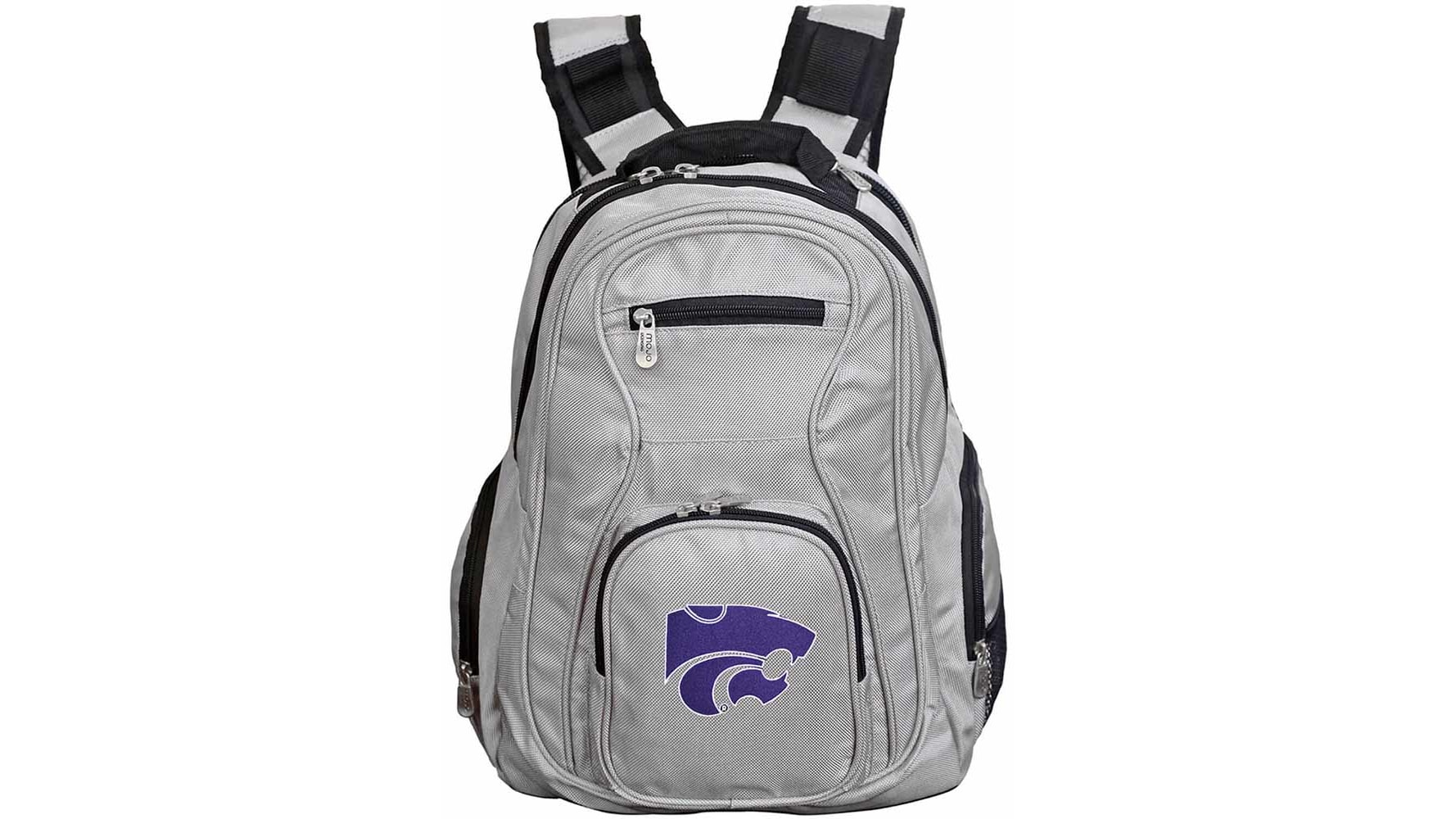 boys' school jansport backpack Large School Backpacks for Boys