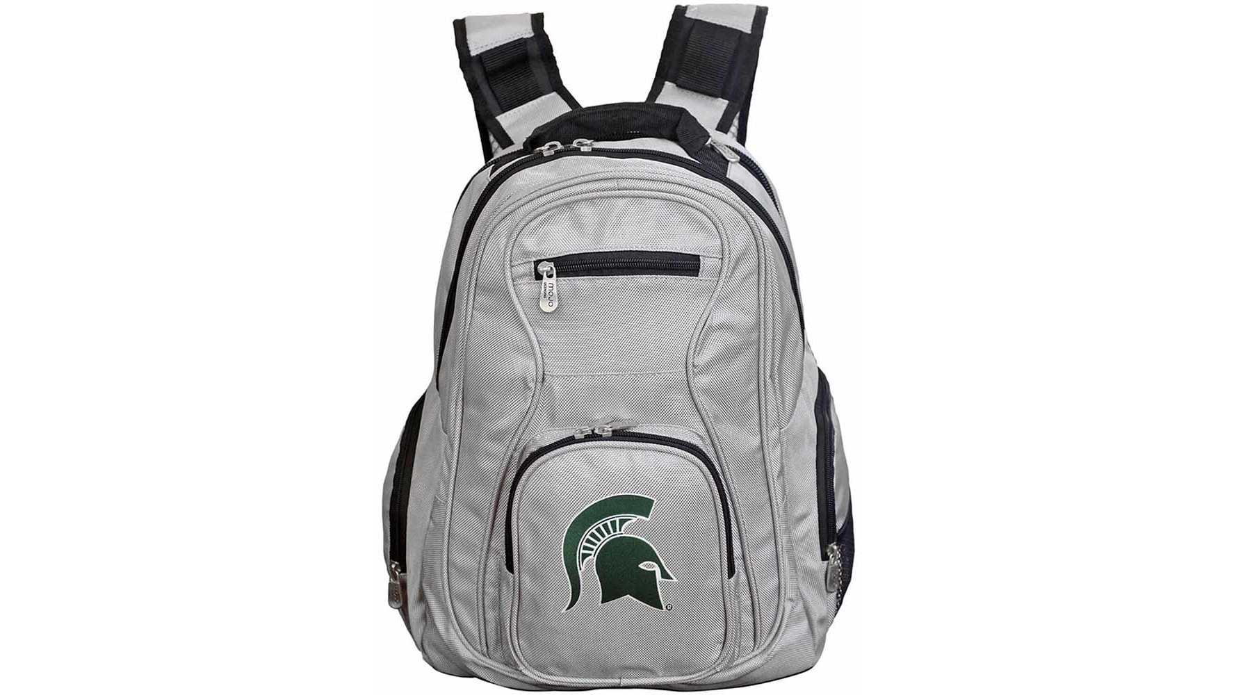 Michigan State Spartans Luggage Purses & Backpacks 