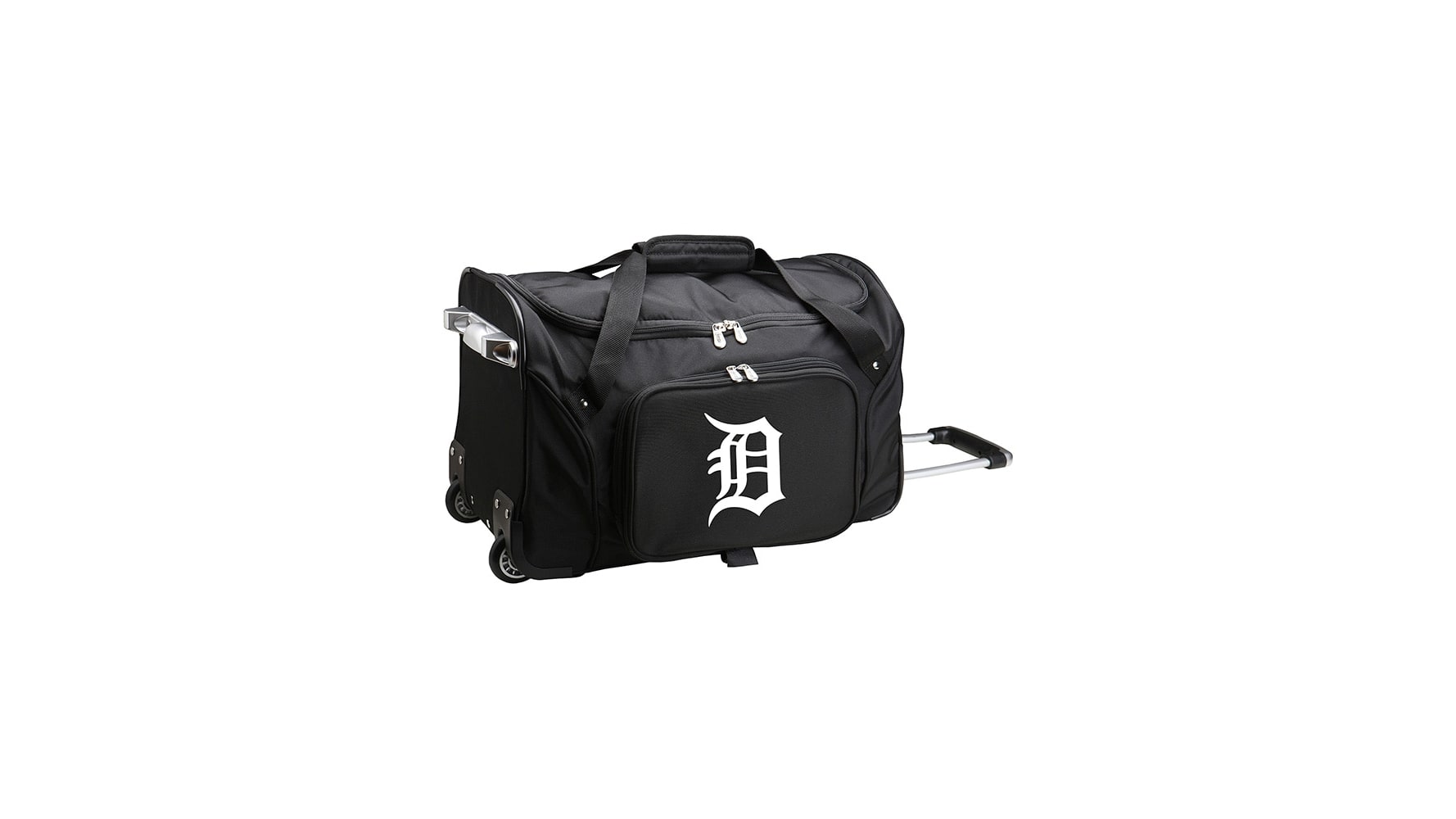 lululemon packable bag Lululemon Go Lightly Tote Packable (20L) - Black