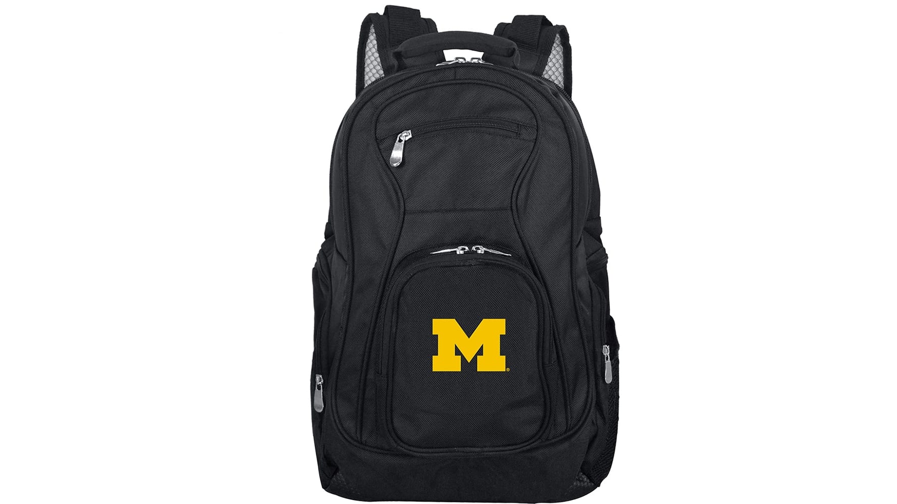 kate spade mini convertible backpack New York Cameron Monotone Style Number No How I Rig Tasmanian YGroup_fishingrods ROD MODELS:36MH