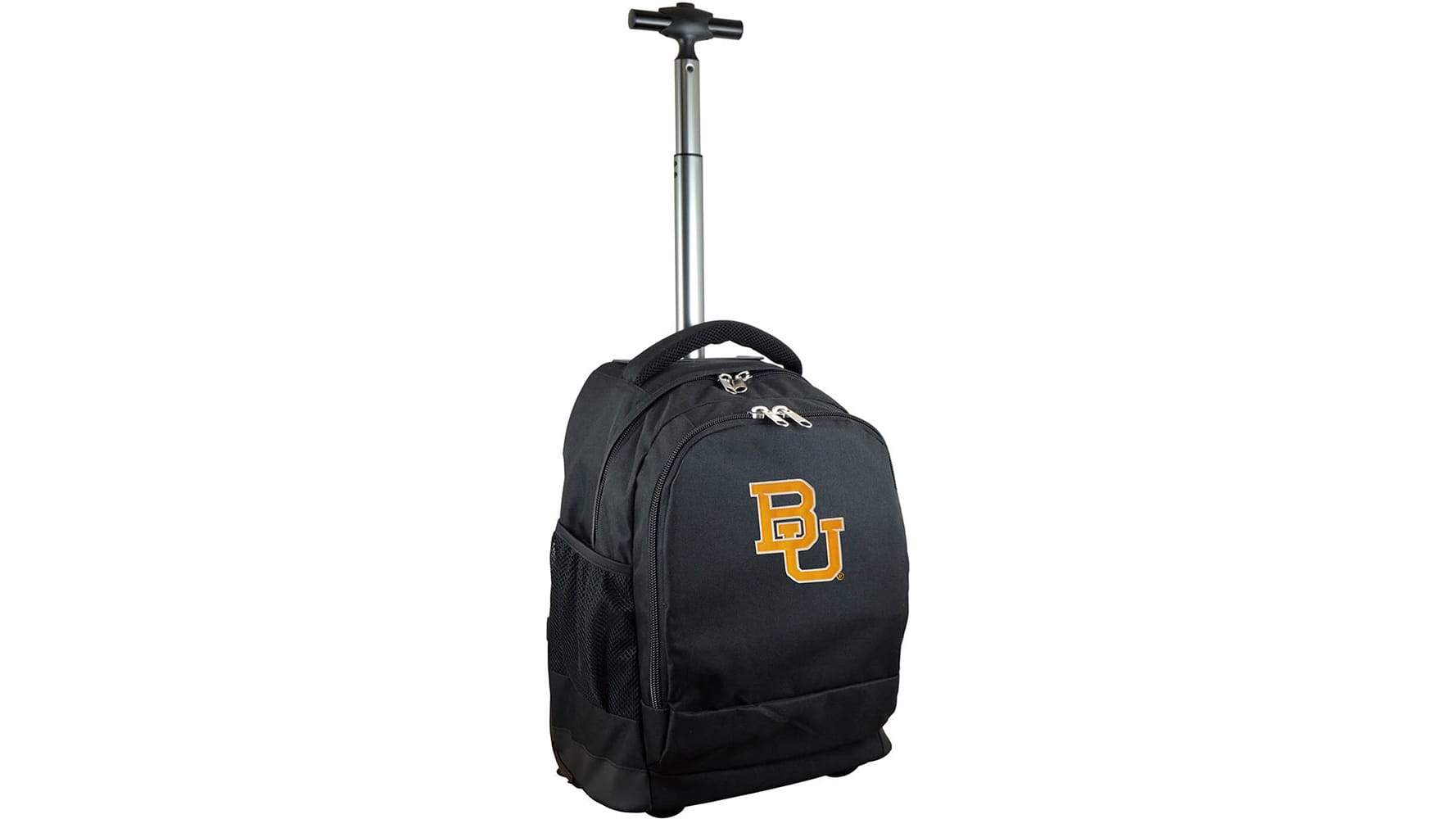 Baylor Bears Luggage, Purses, & Backpacks | Official Big 12 Team Shop