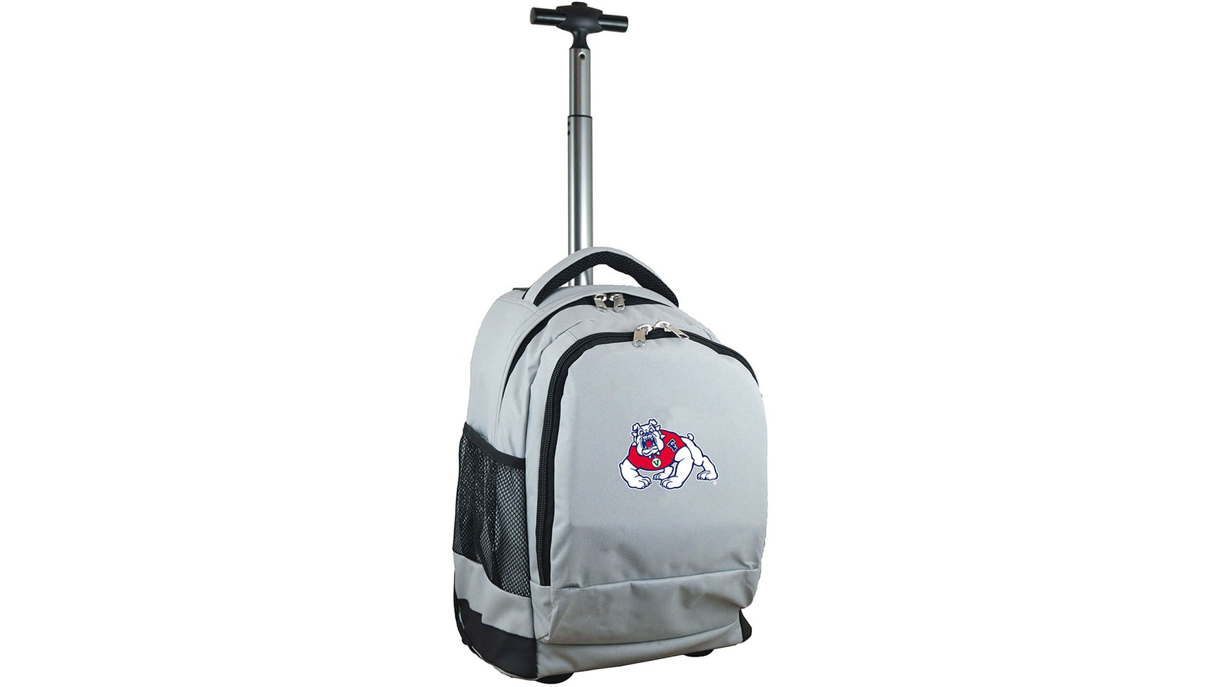 are jansport backpacks comfortable Big Student Map Color:Herschel Light Taupe / Chicory Coffee or just out and Nike Sportswear Puffle Mini
