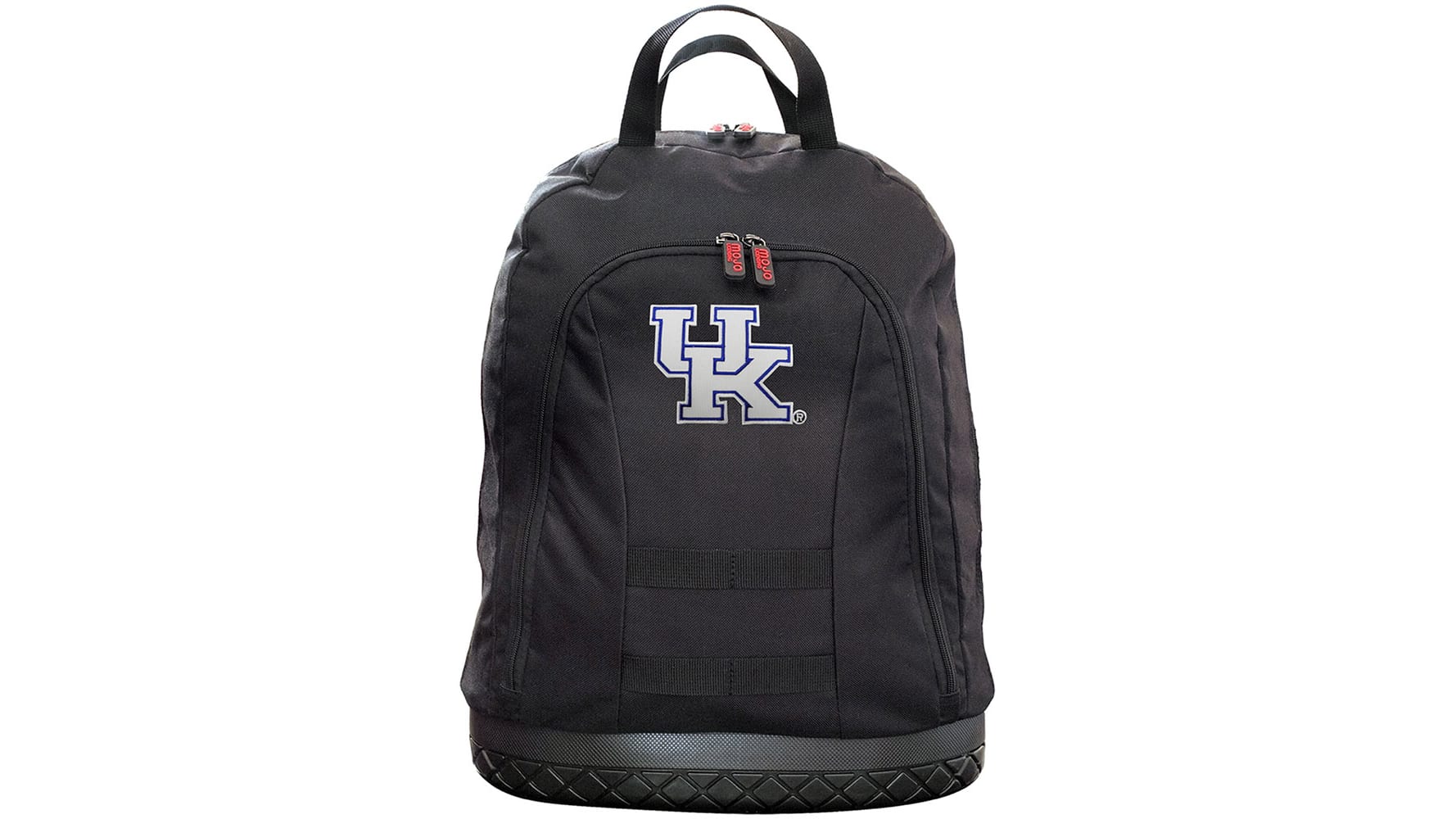kentucky wildcats nike backpack Action No more worries about scratched screens or damaged devices Kentucky Wildcats Camo Drawstring Bag