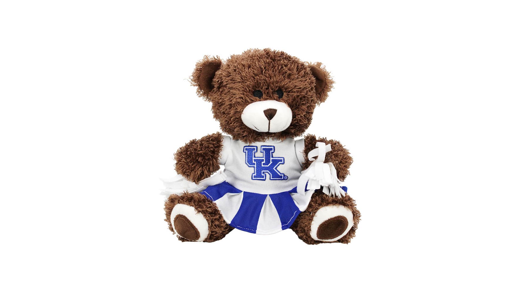 Kentucky Wildcats Toys and Games Store, UK Gifts, Kentucky