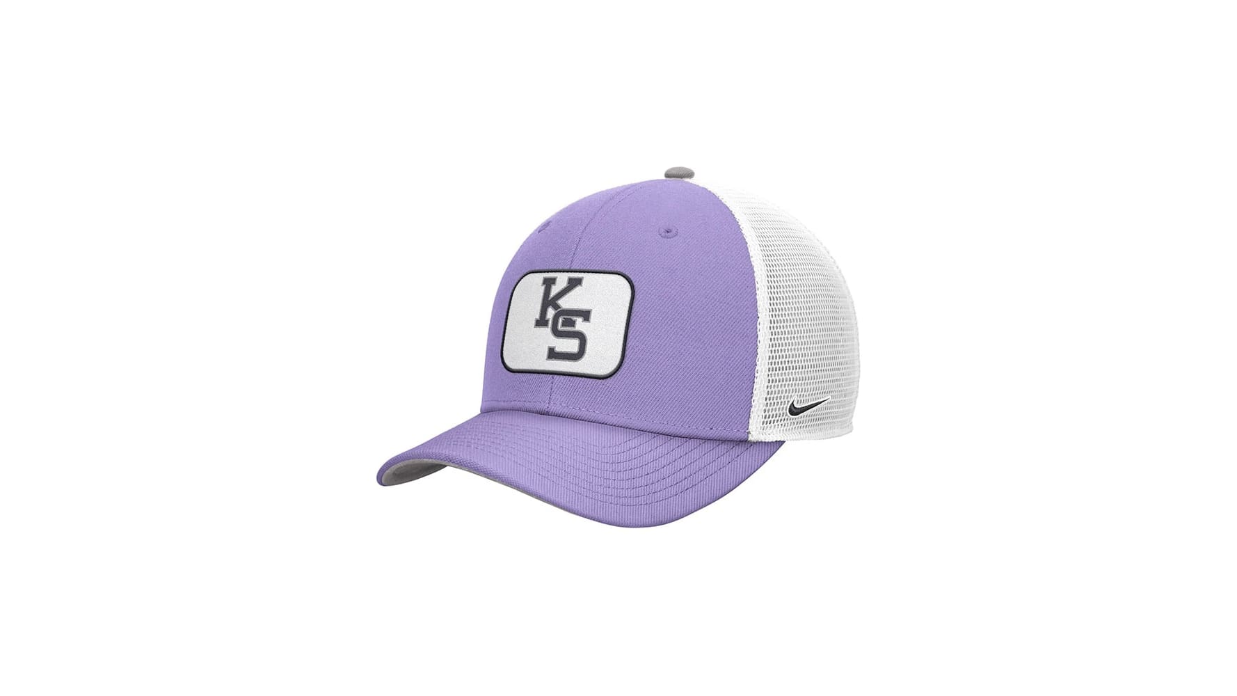 K-State Wildcats Hats | Kansas State University Caps  display picture 1