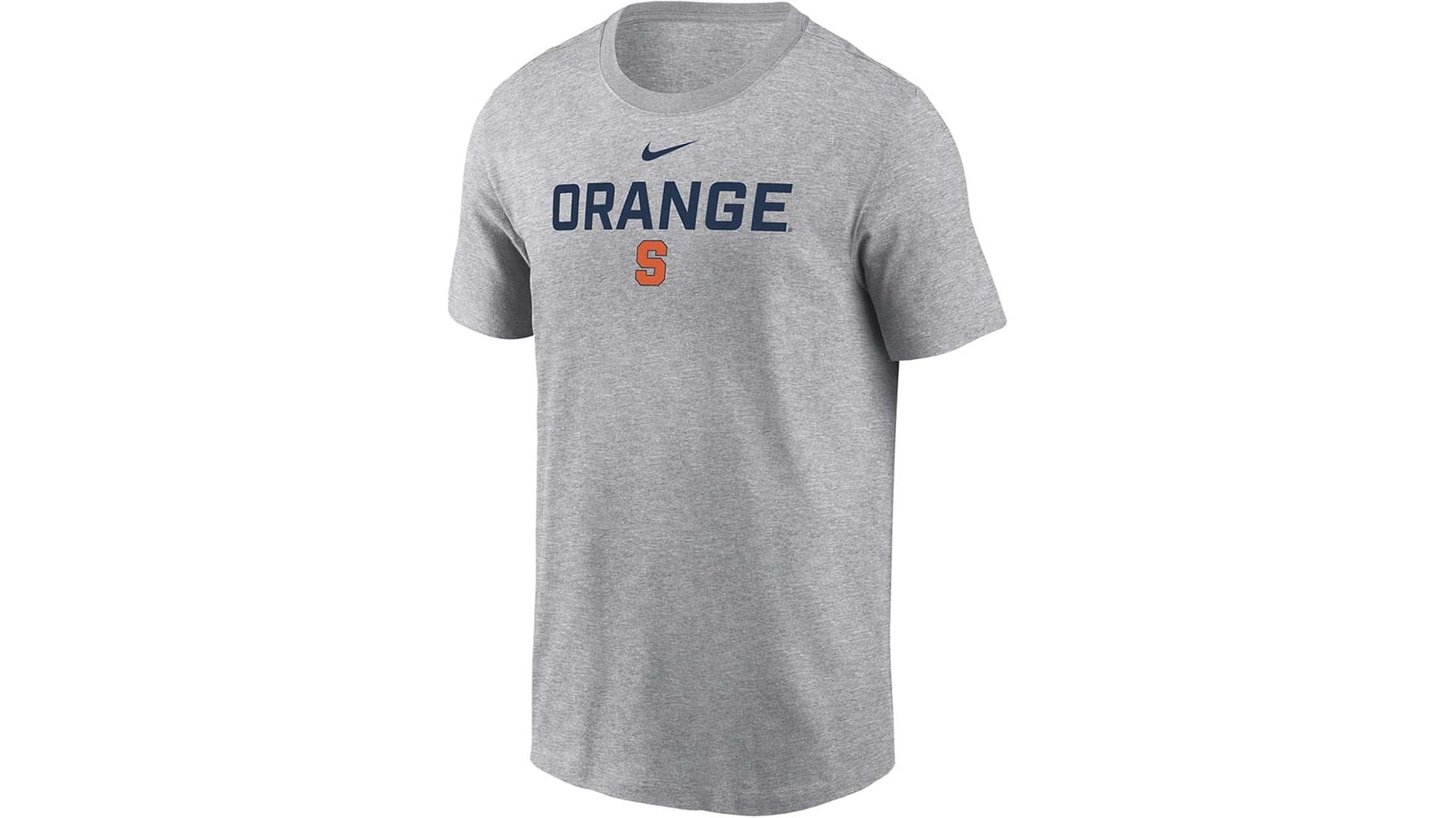 nike syracuse t shirts