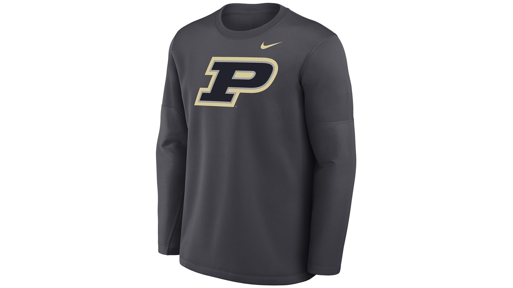 nike purdue shirt