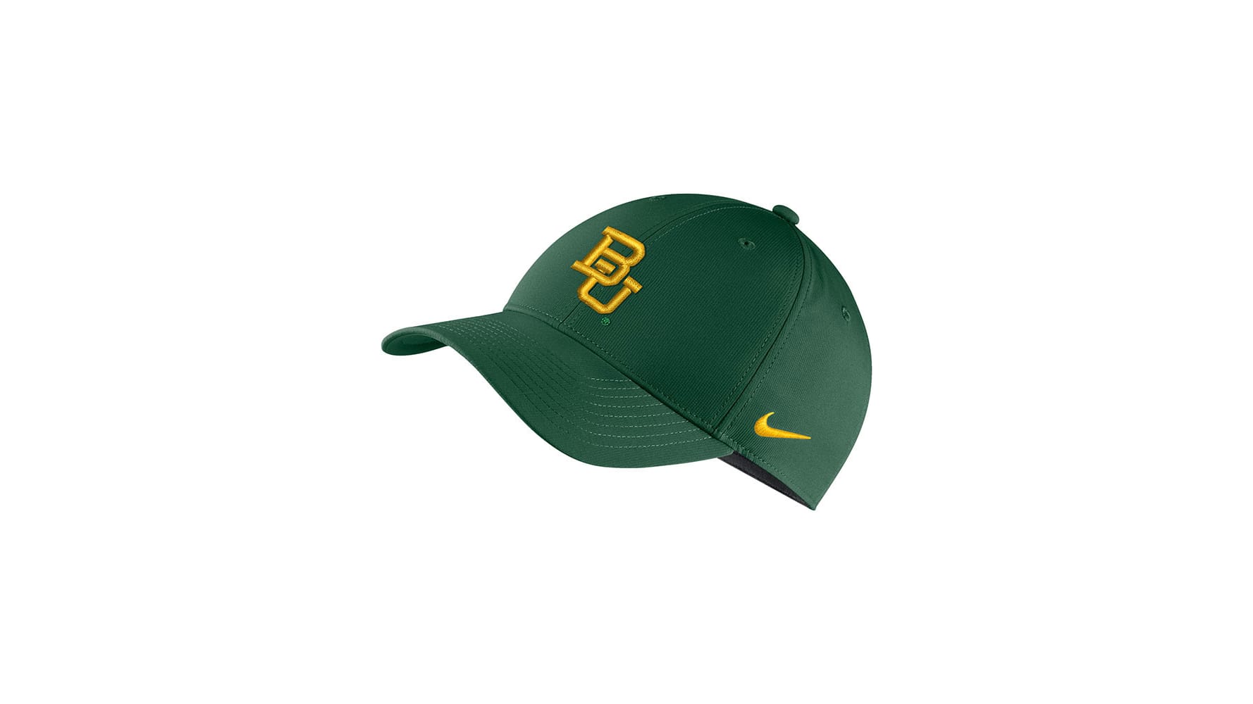 Baylor University Headwear | Baylor Bears Hats, Truckers 