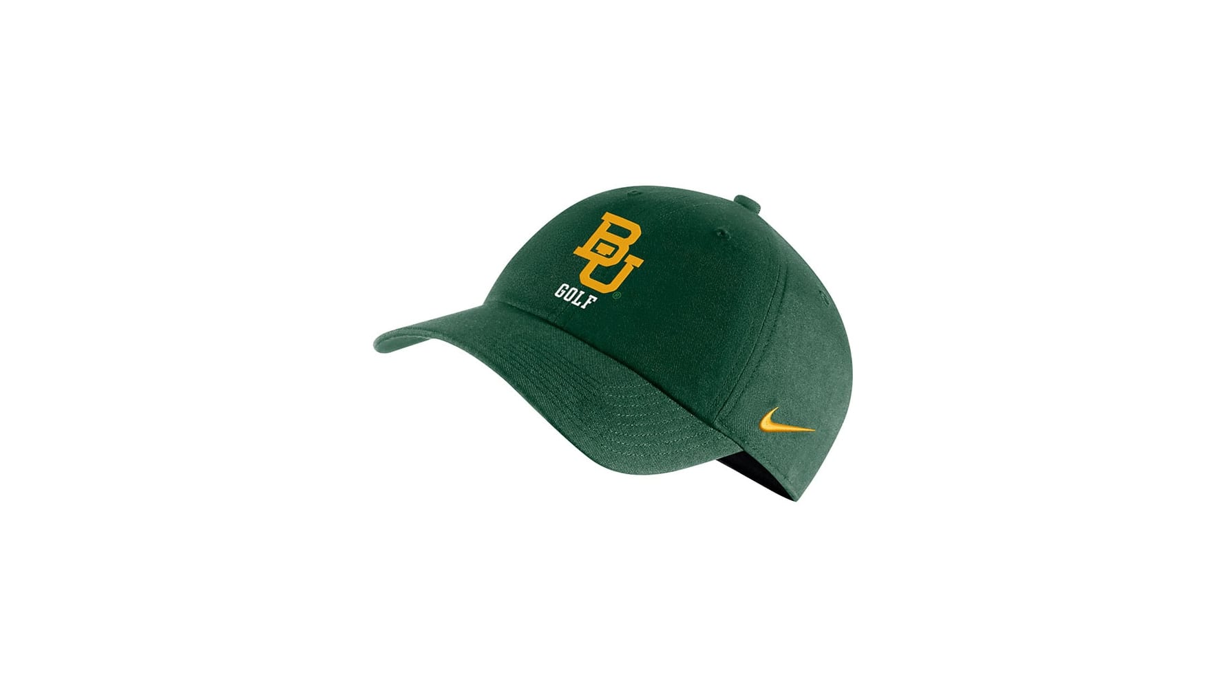 Baylor University Headwear | Baylor Bears Hats, Truckers  display picture 1