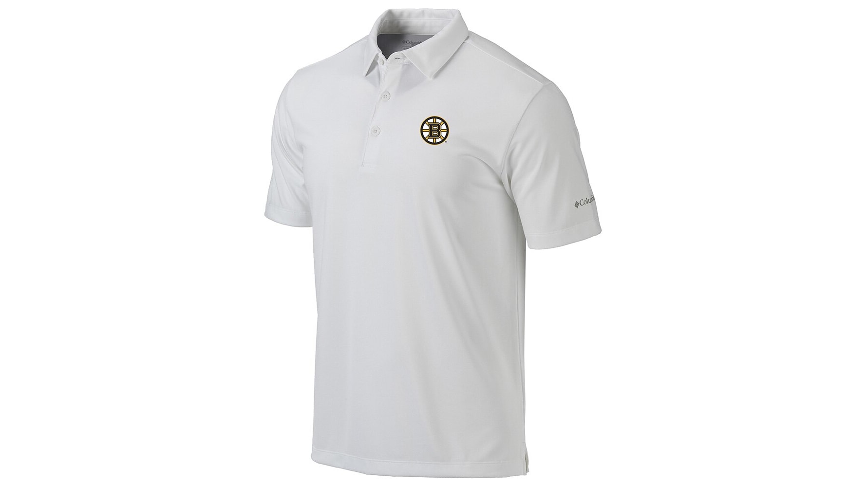 boston bruins dress shirt Boston Bruins Polo Shirts | Bruins Golf Polos