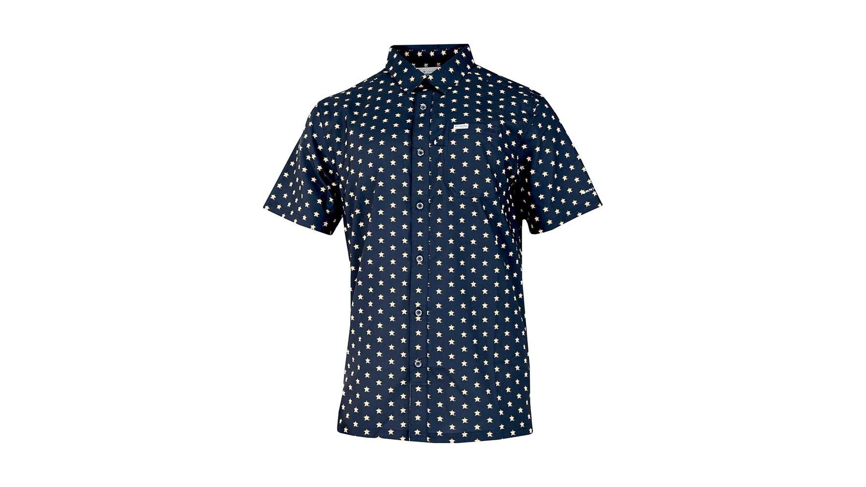 Houston Astros Polo Shirts | Astros Golf Polos | Astros Dress Shirts Houston Astros Polo Shirts | Astros Golf Polos | Astros Dress Shirts