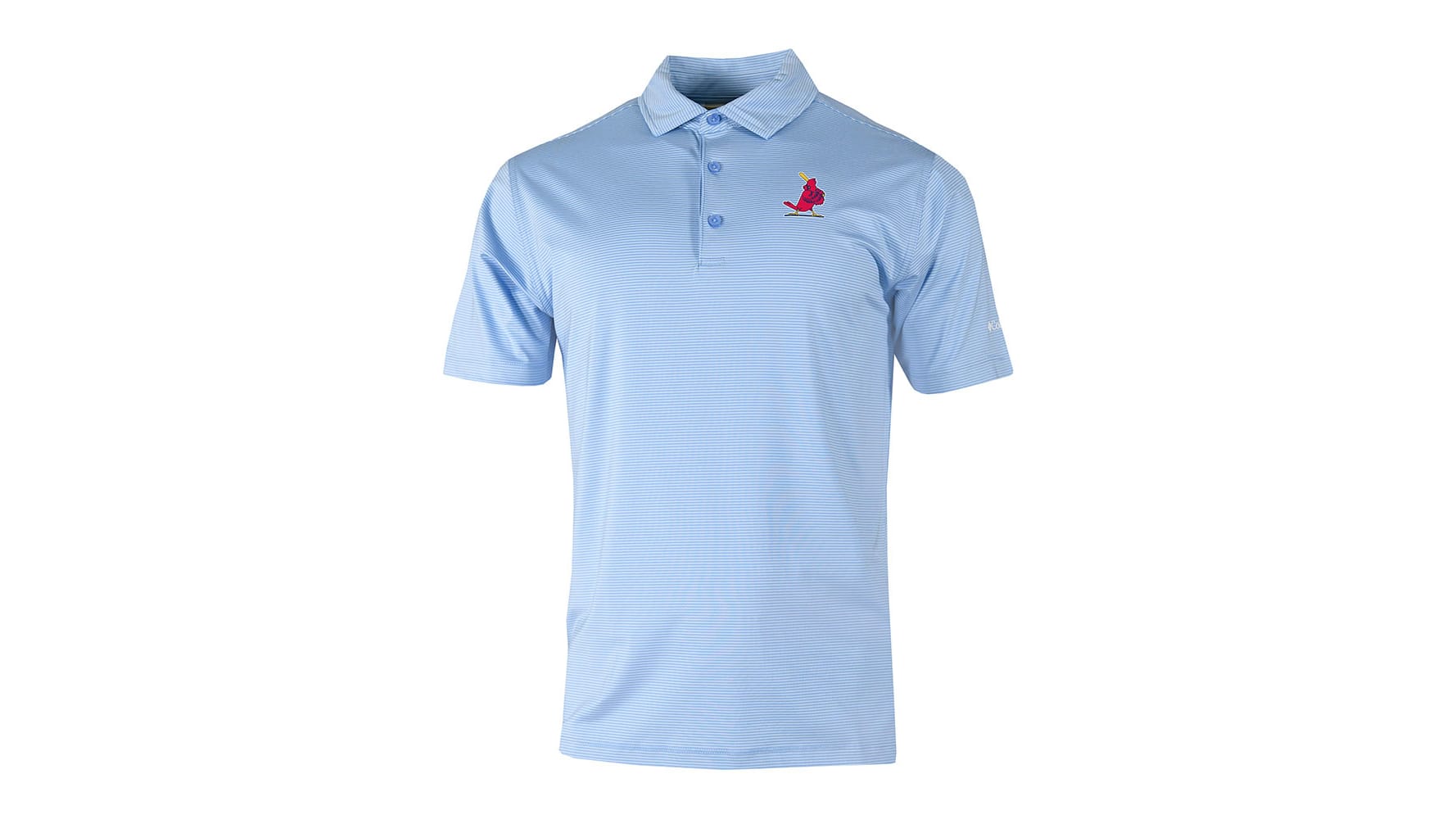 St Louis Cardinals Polo Shirts | Cardinals Golf Polos | Cards Dress Shirts St Louis Cardinals Polo Shirts | Cardinals Golf Polos | Cards Dress Shirts