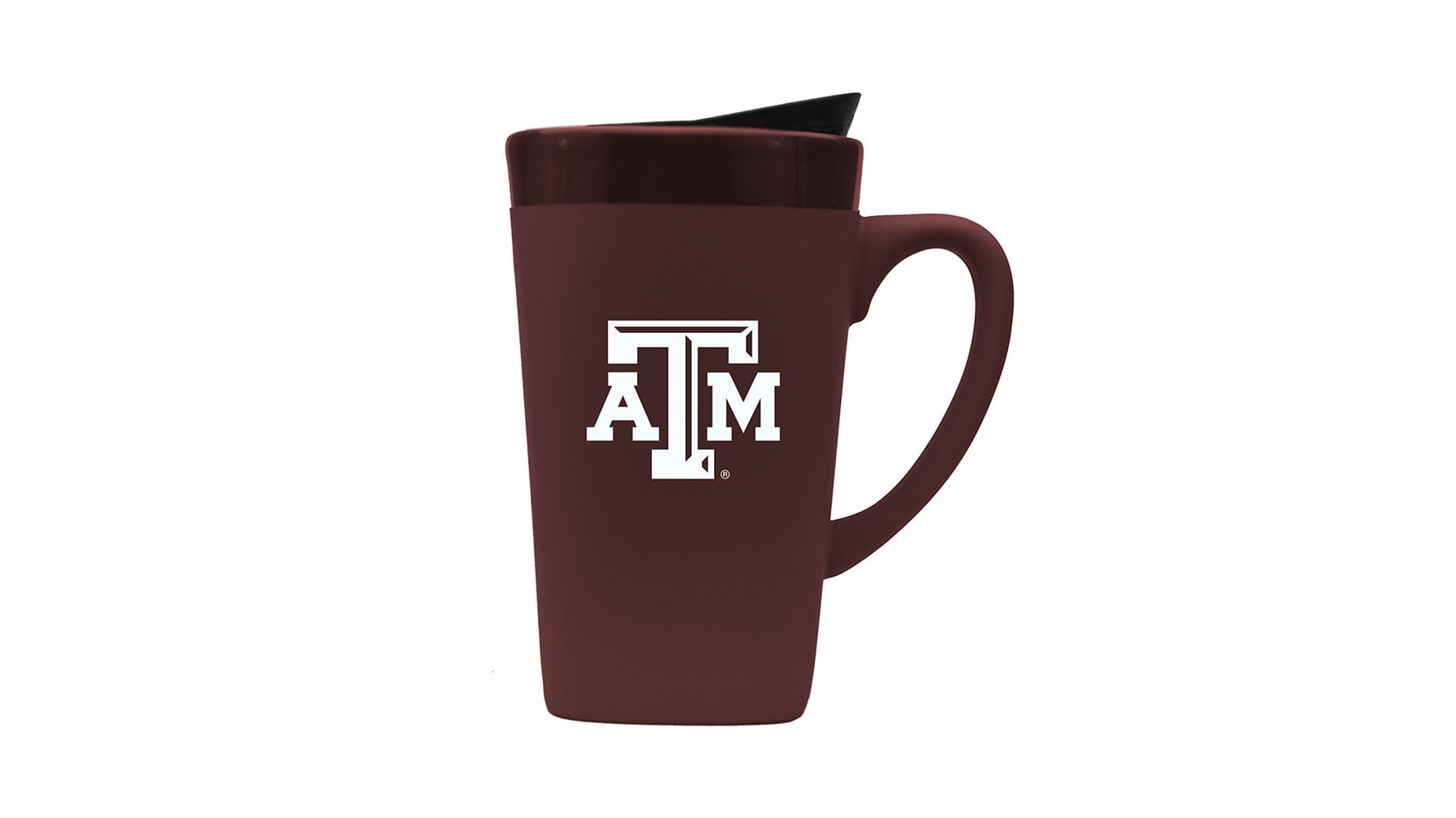 Texas A&M Mugs, Texas A&M University Tumblers, Aggies Pint Glasses, Bar  Accessories | Drinkware