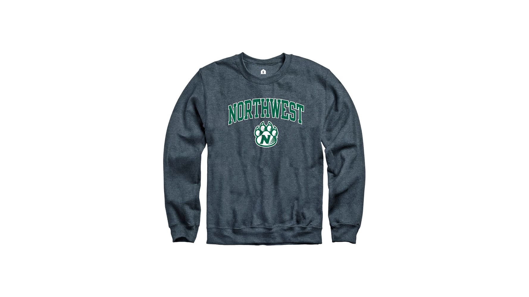 Northwest Missouri State Sweaters, NWMSU Sweatshirts, Shop