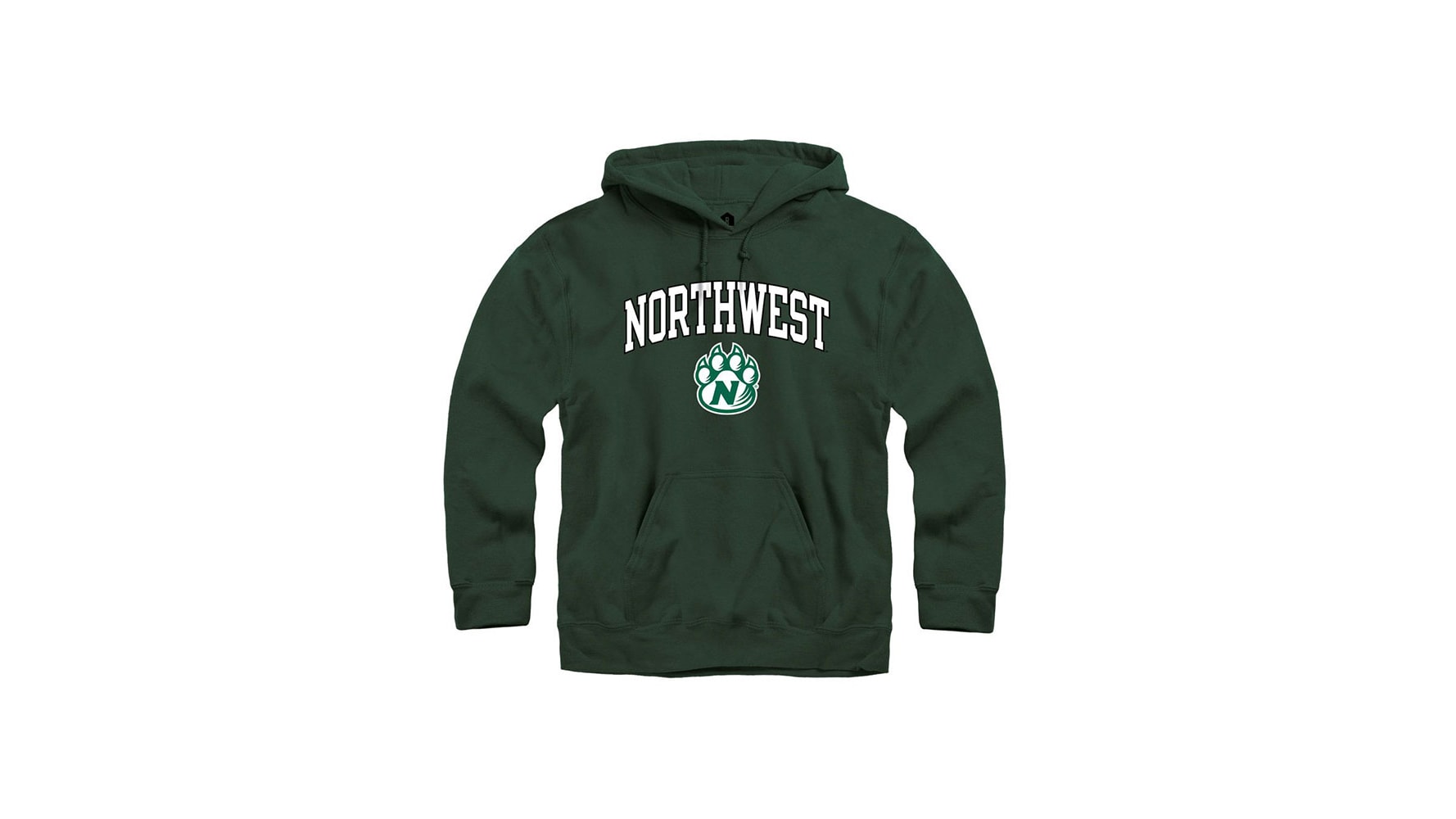 Northwest Missouri State Sweaters, NWMSU Sweatshirts, Shop