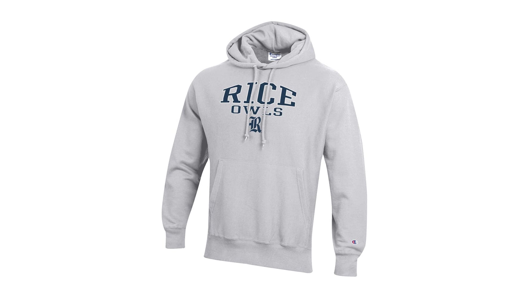Rice Owls Sweatshirts & Sweaters | Rice Apparel | Owls Hoodies