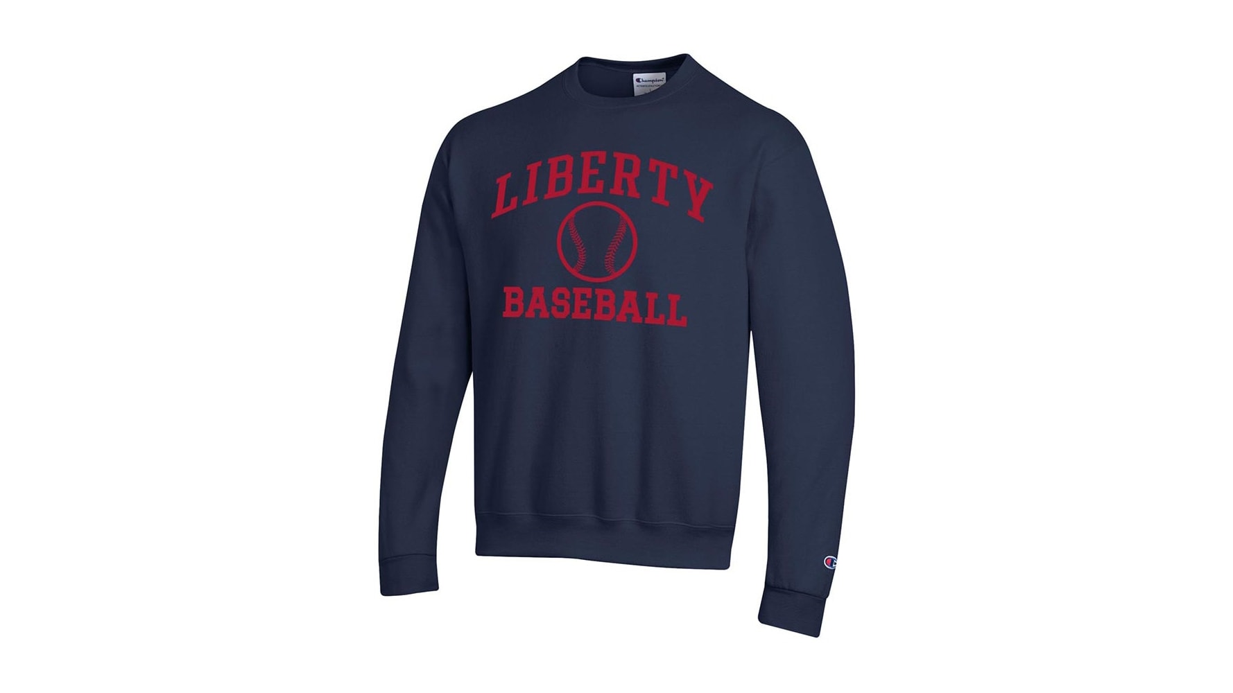 Liberty Flames Store | Liberty Gear, Apparel, T-Shirts
