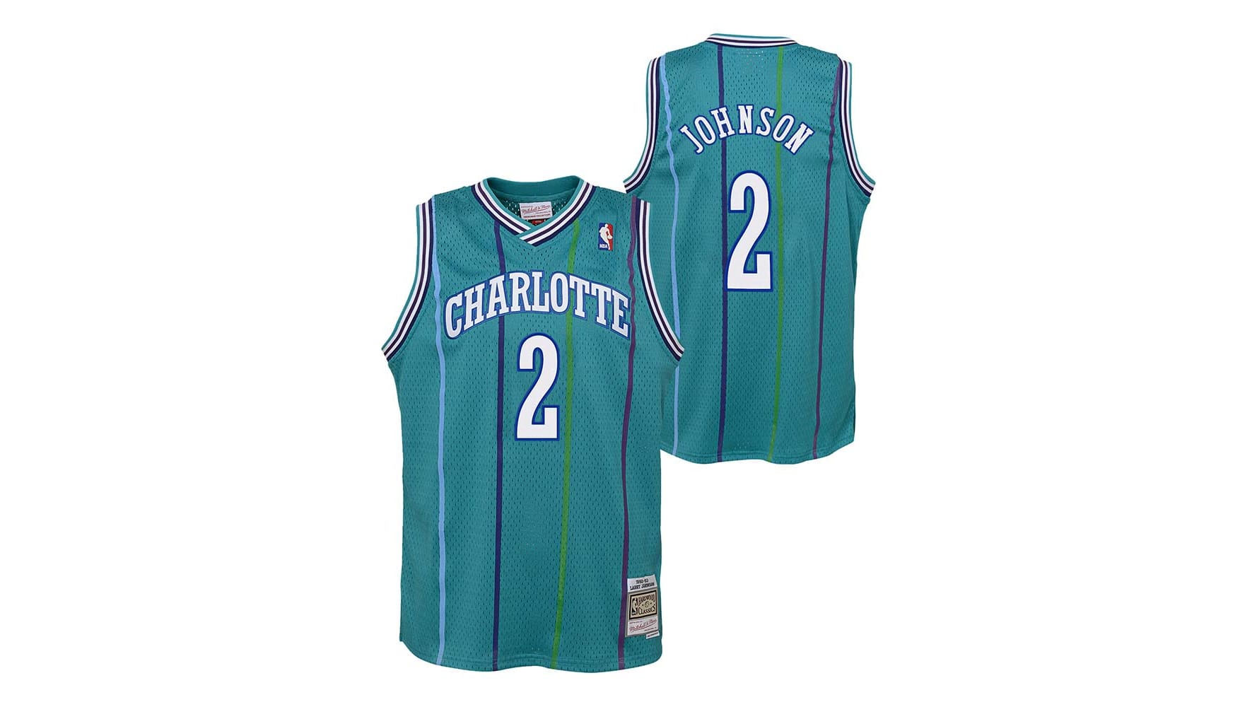 charlotte hornet jersey dress Champion Charlotte Hornets Jersey USA