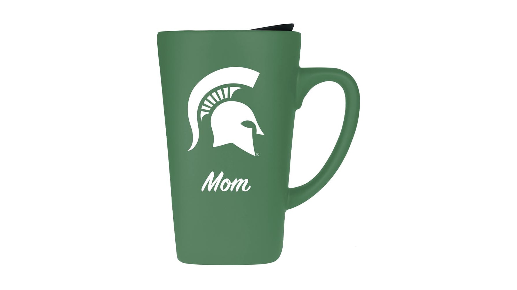 1 boss coffee mug Truck Boss Mug main image 0