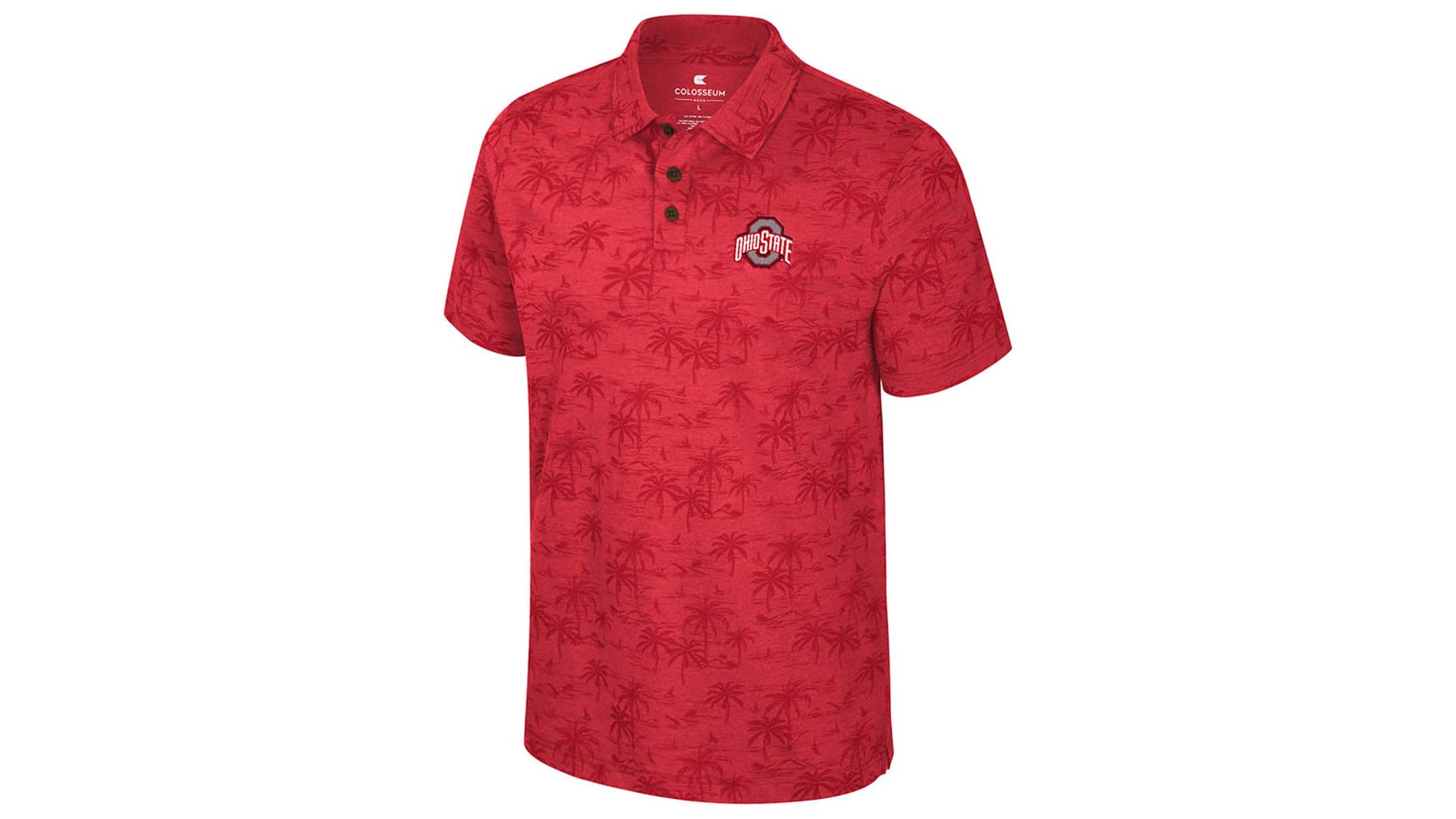 osu dress shirts Ohio State Buckeyes Mens Shirts, Ohio State Buckeyes Mens Sweaters